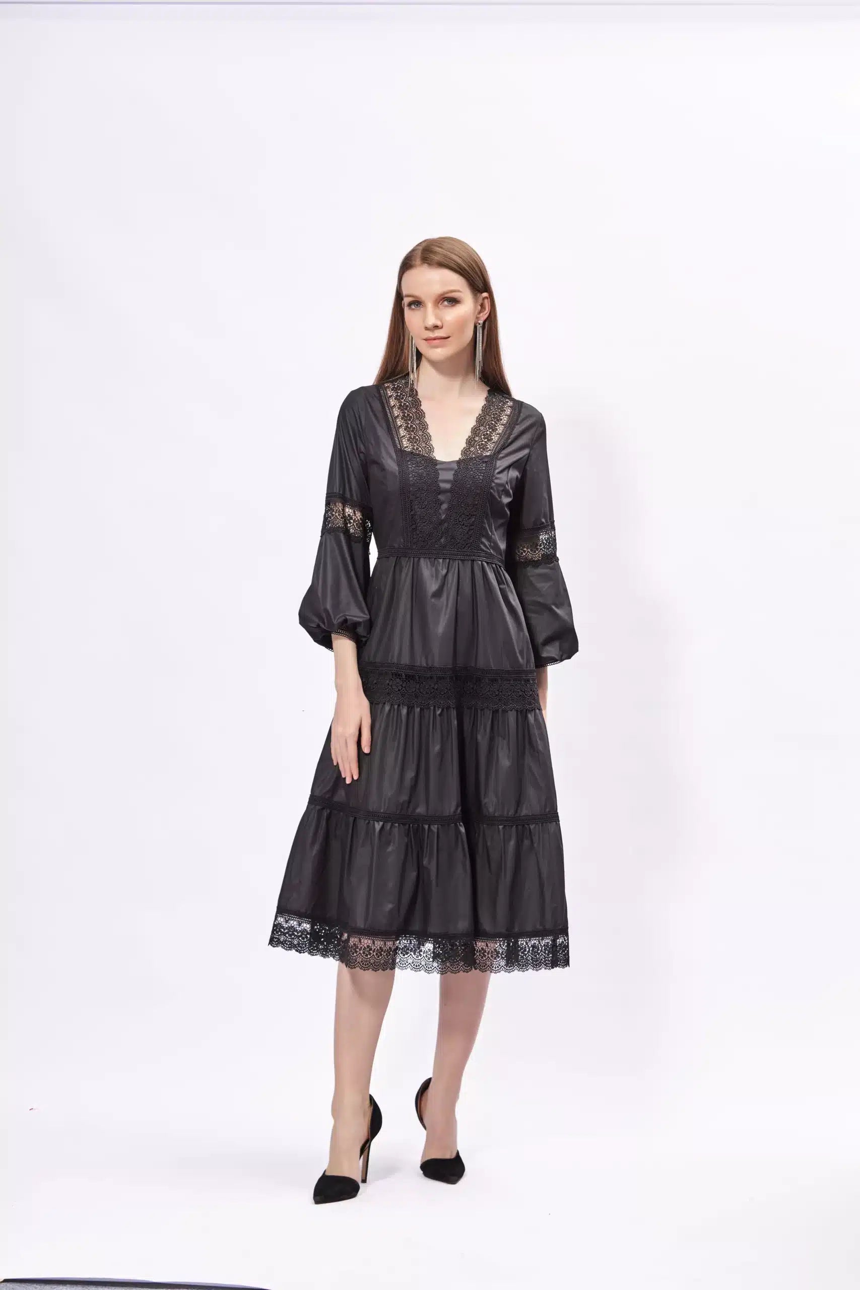 0618velton-studio6217 (3)