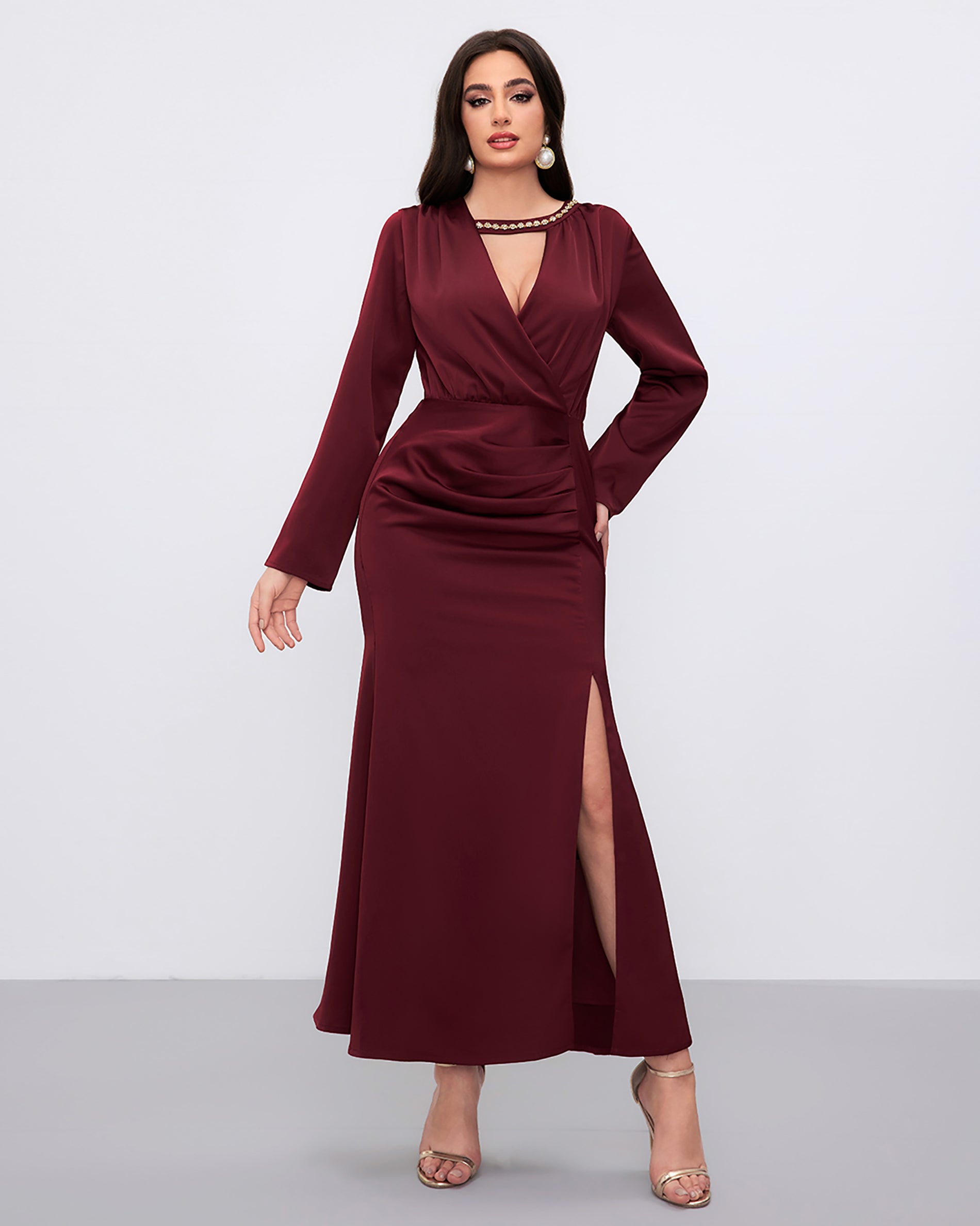 110212 MAROON (3)