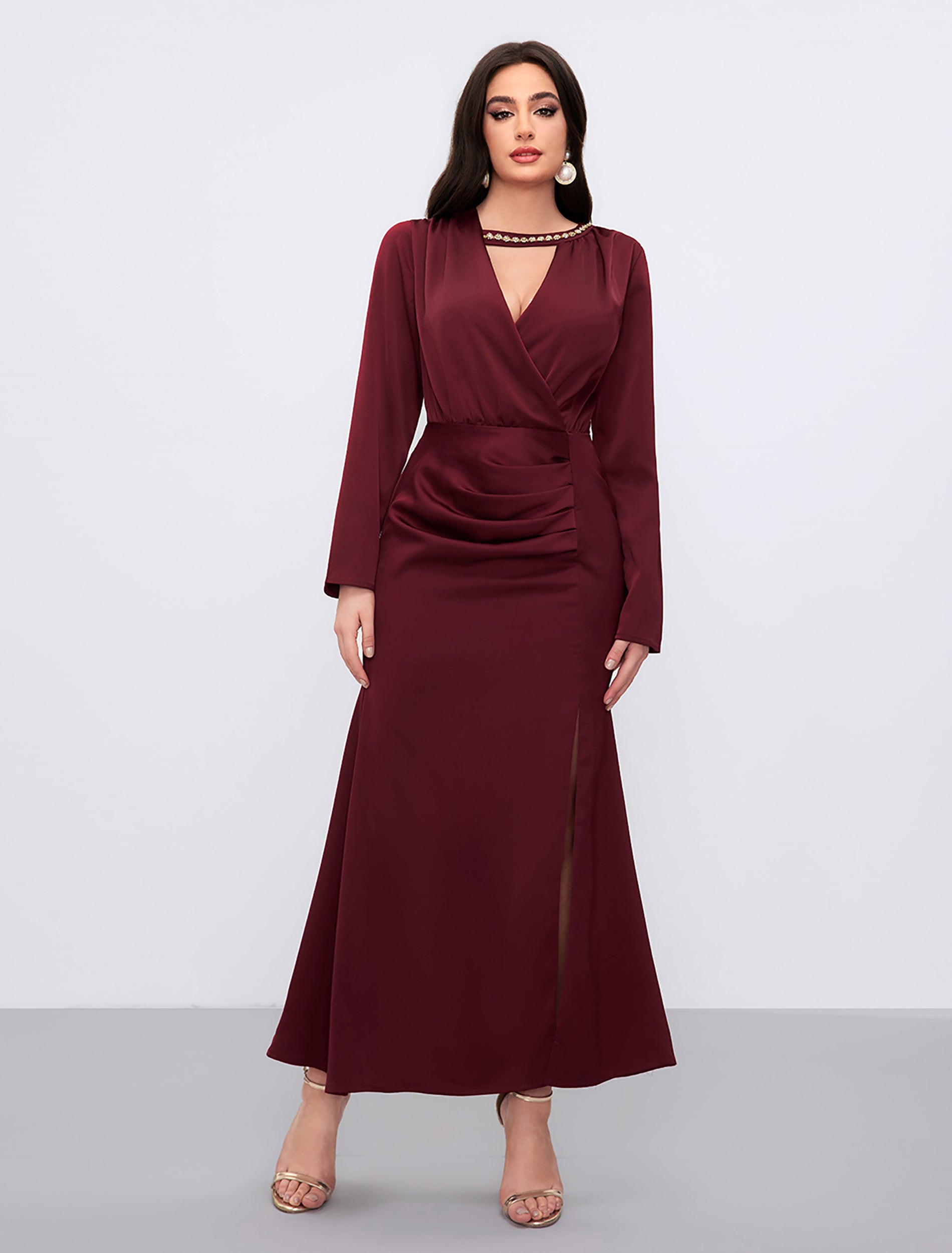 110212 MAROON (4)
