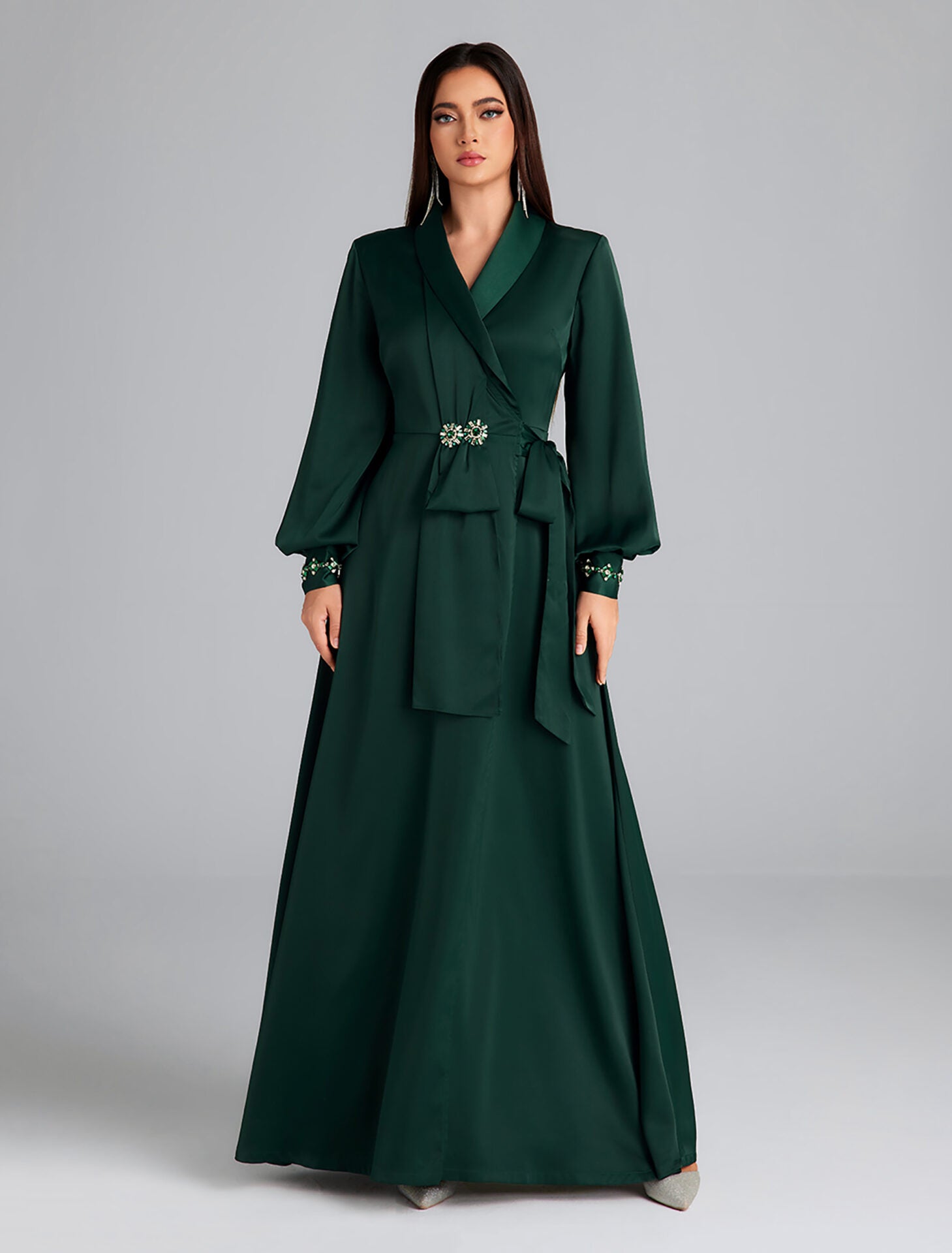 23056 GREEN (3)