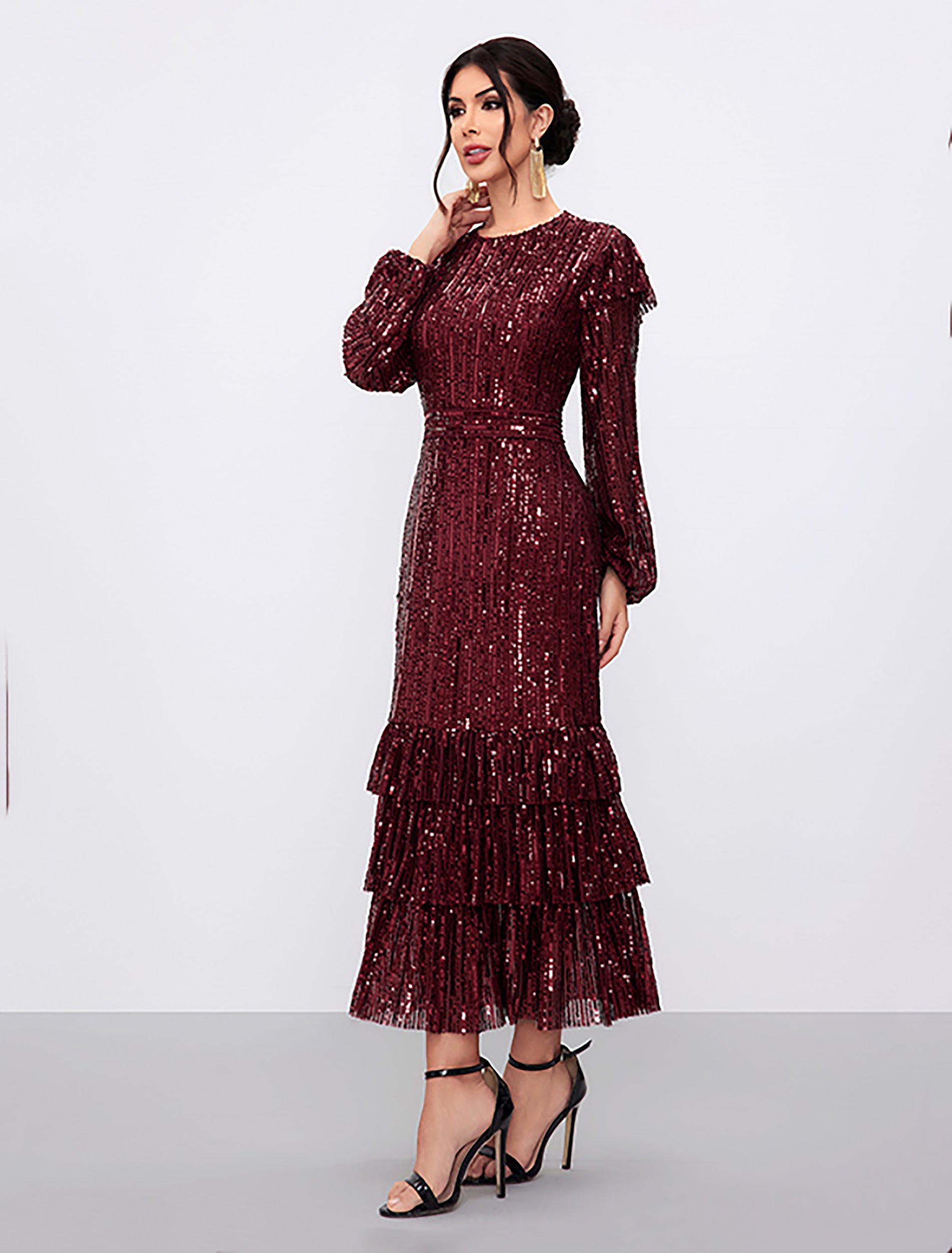 23060 MAROON (4)