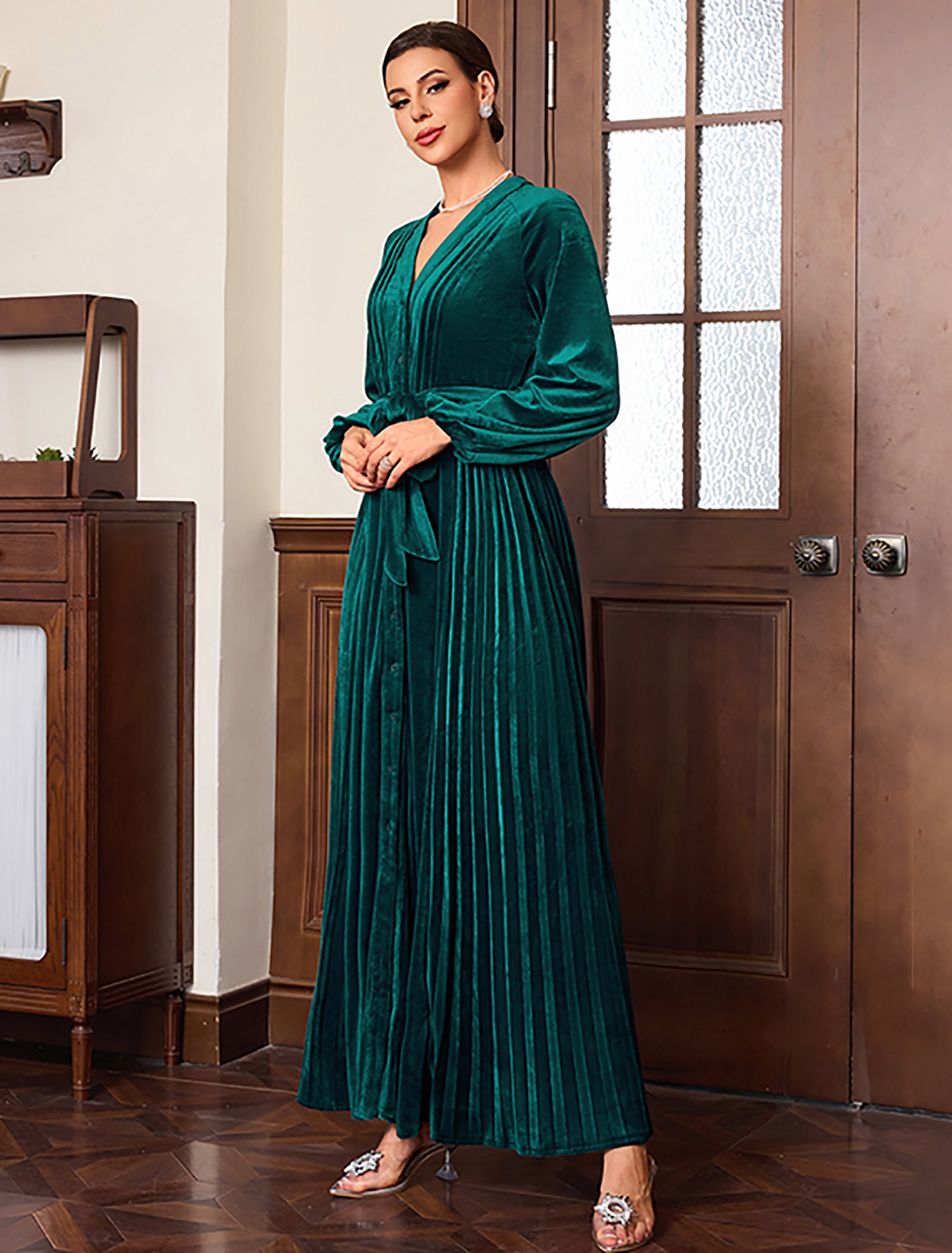 23068 GREEN (4)