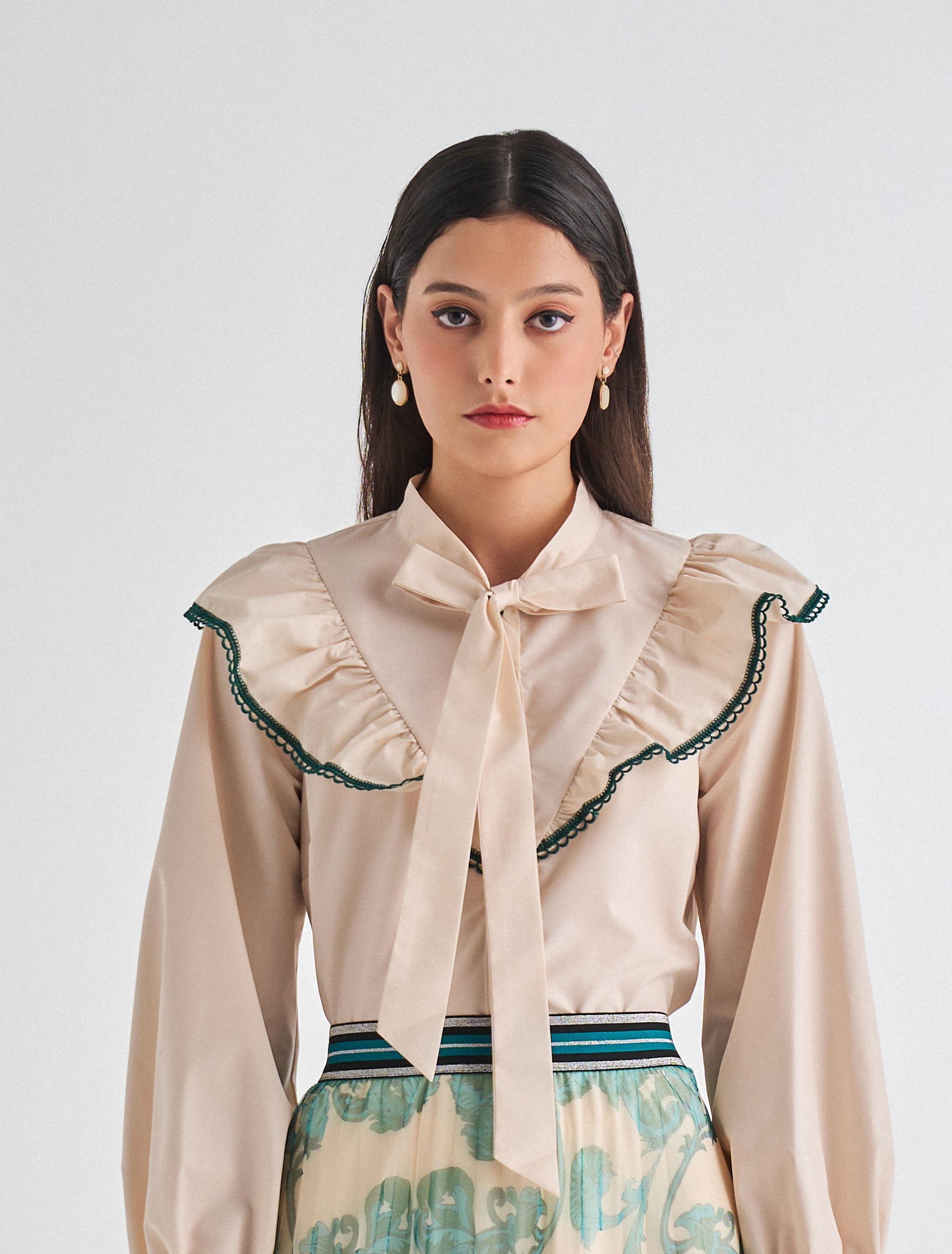 24024 top and 24025 skirt (2)