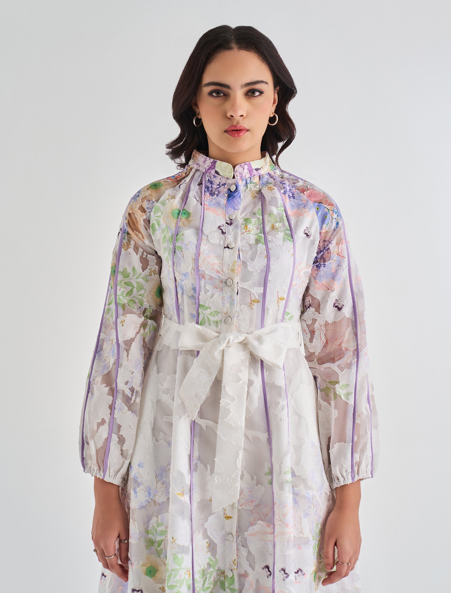 2419 purple (1)