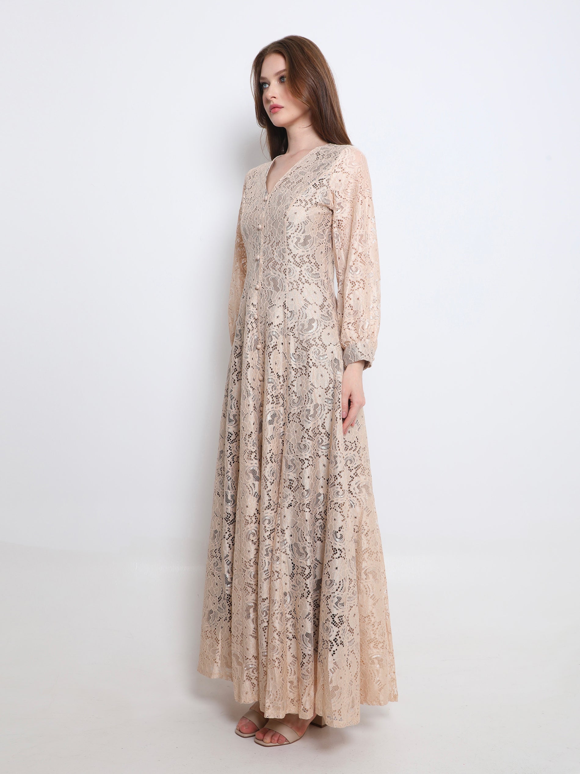 2434 beige (3)