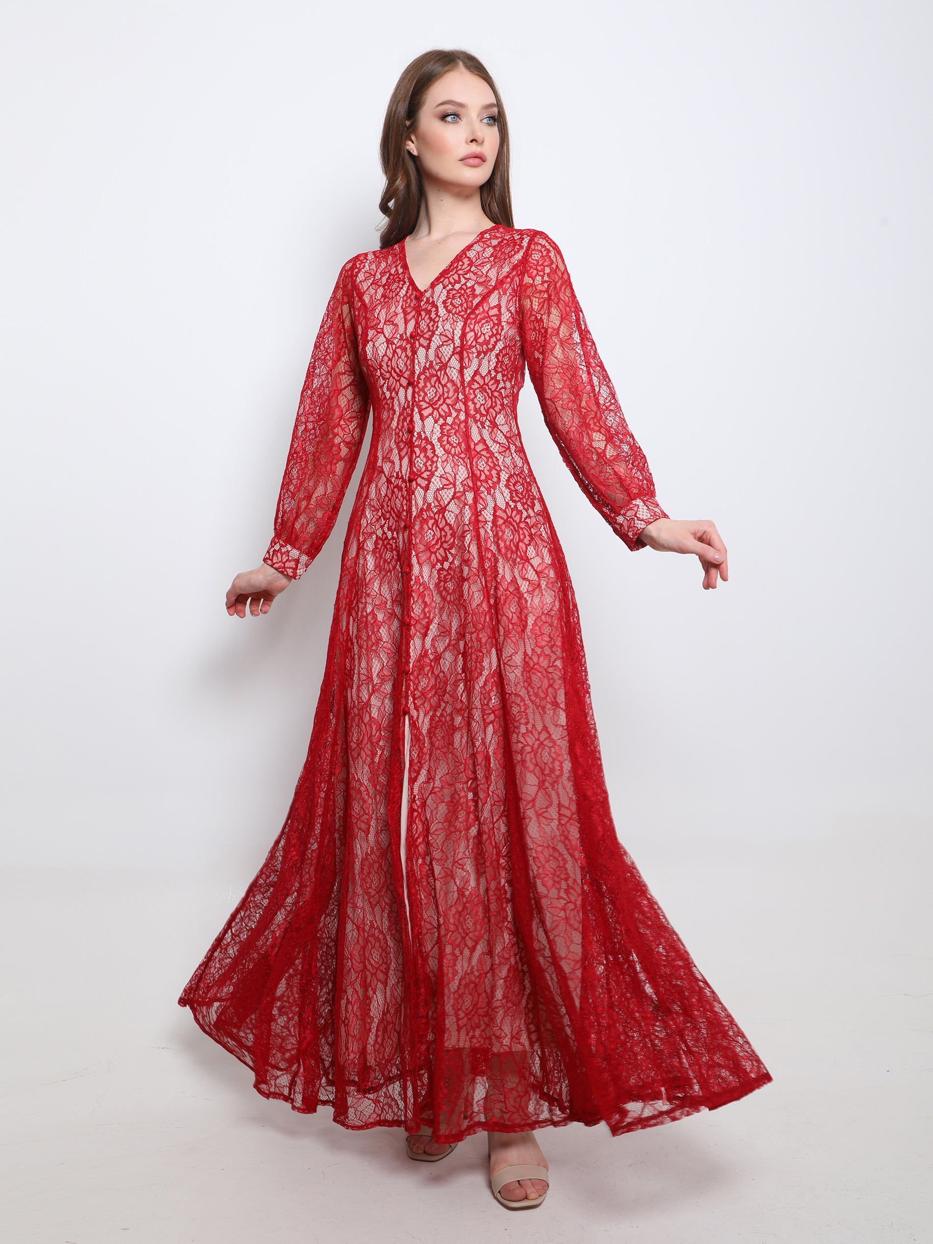 2434 red (10)