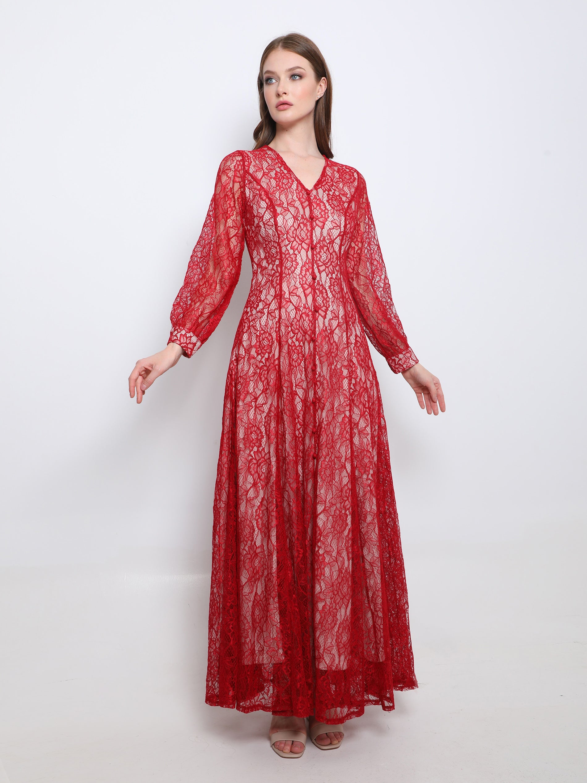 2434 red (3)