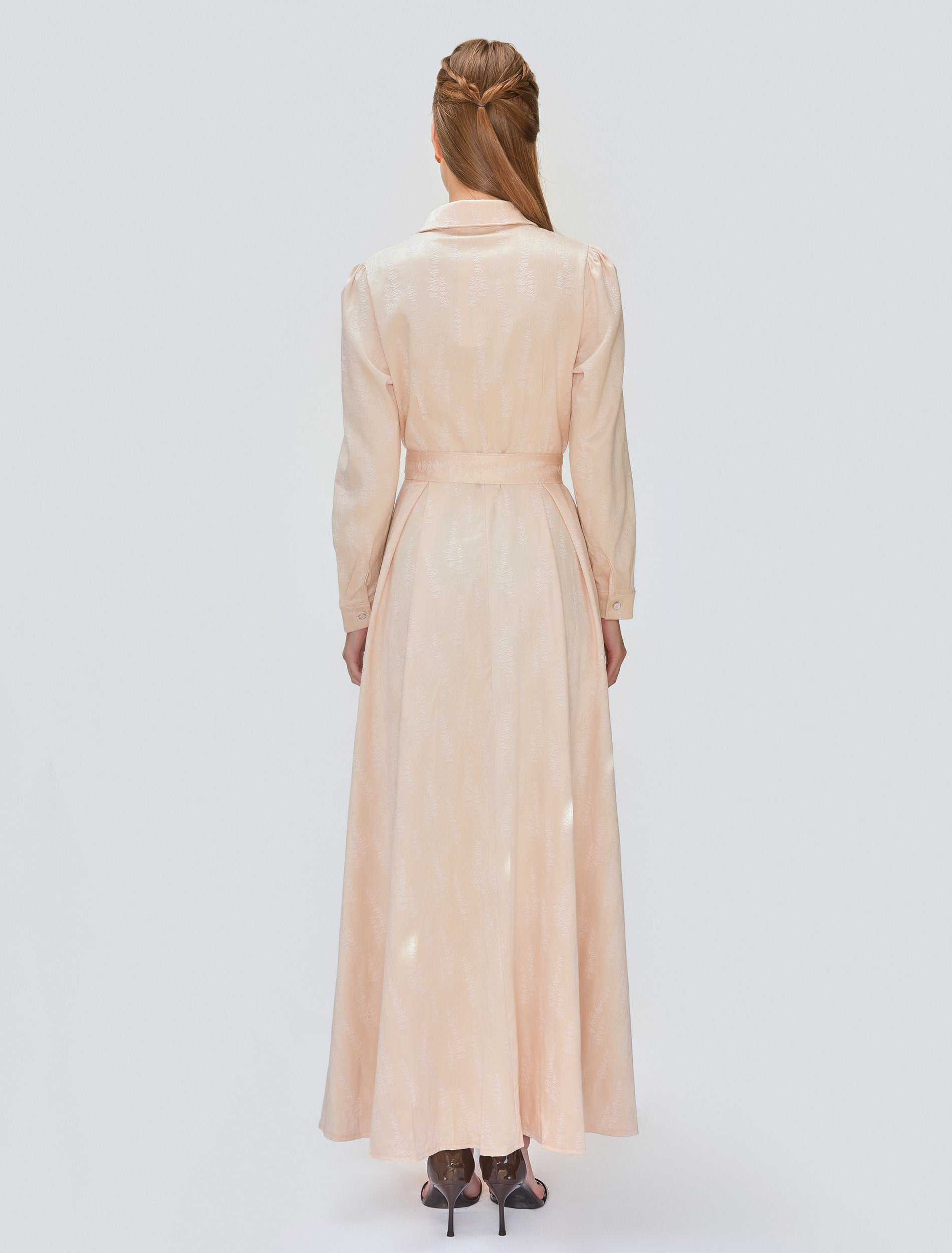 فستان موراج