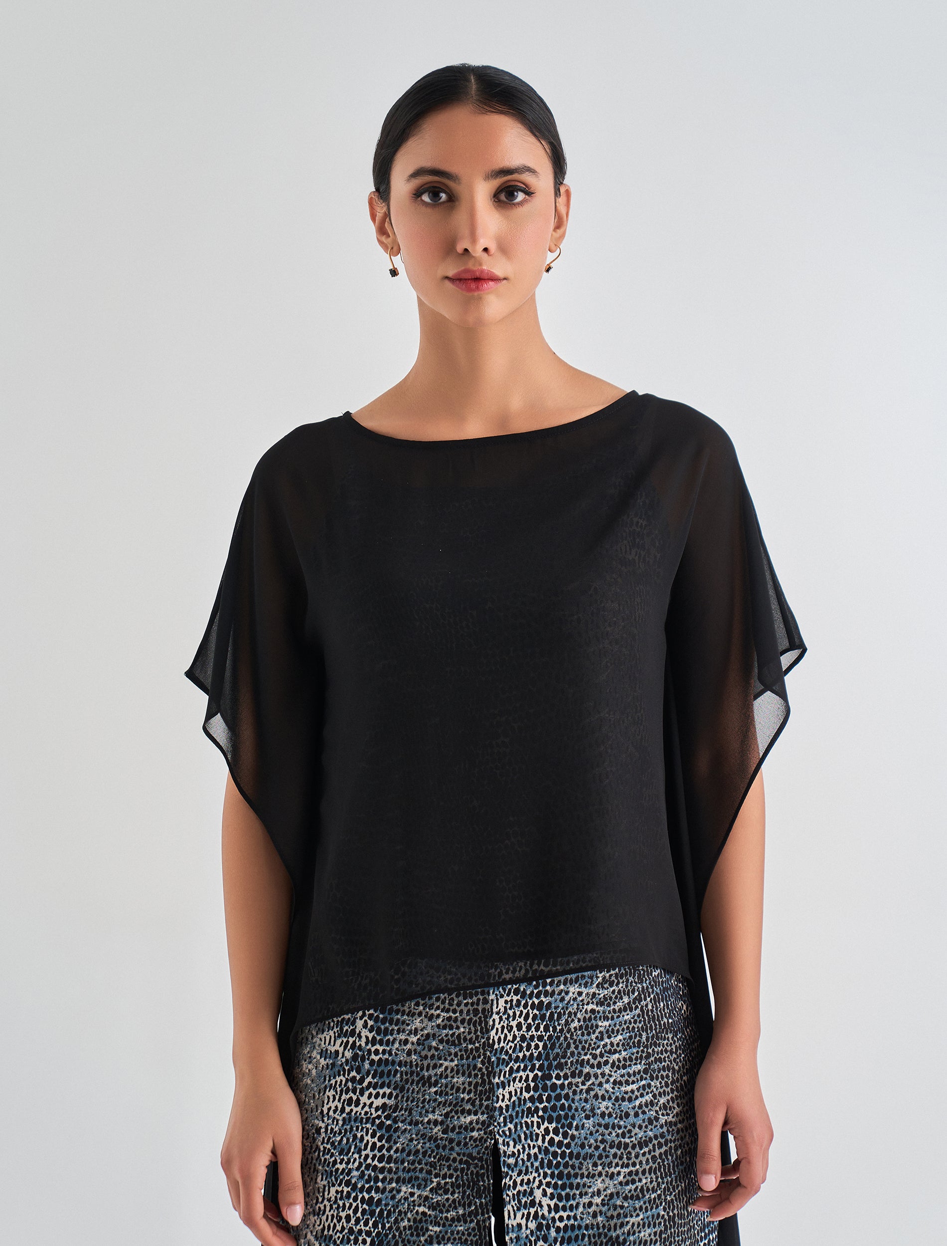 31102443 blouse & 3112443 pant (2)