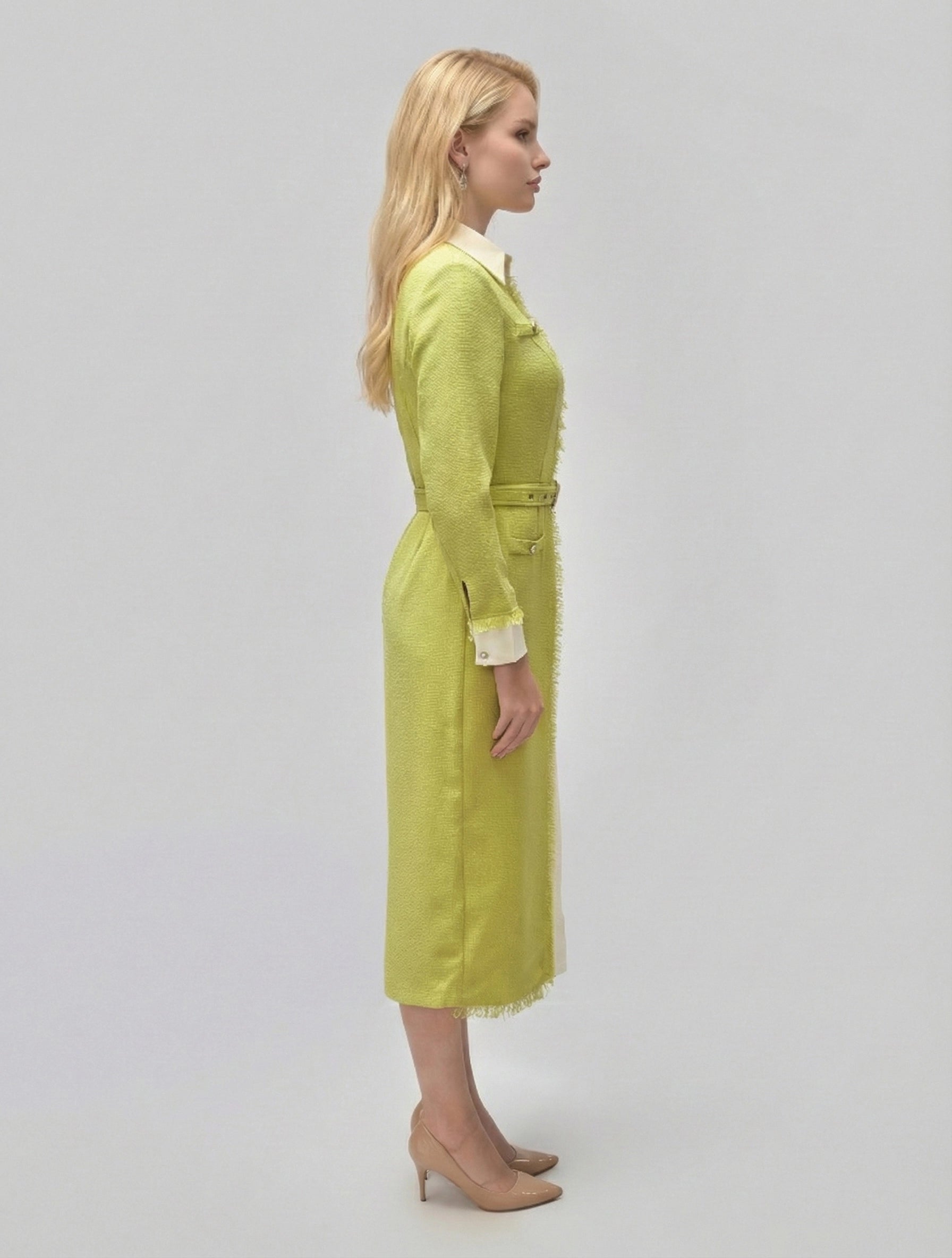 فستان اي فوريا