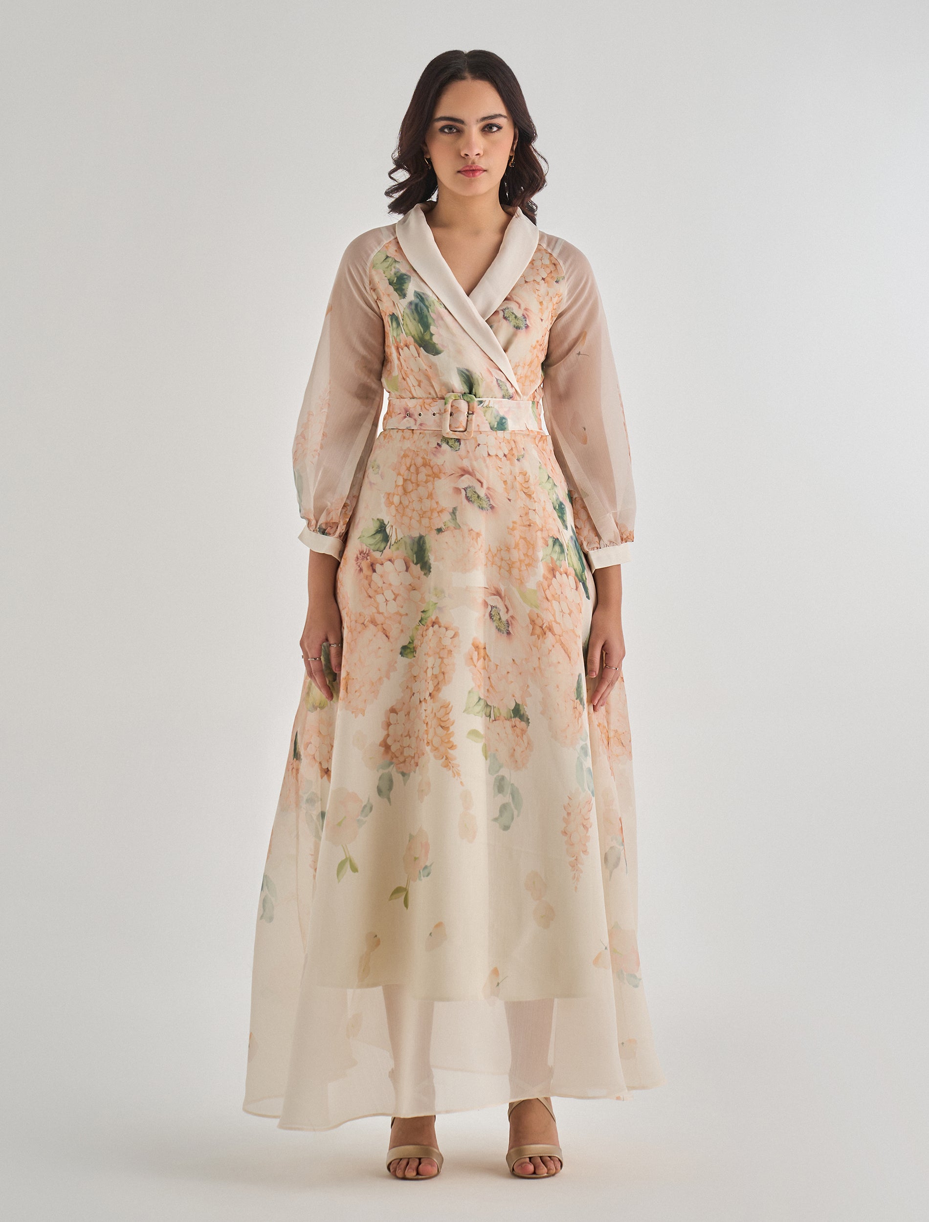 Aamer2267