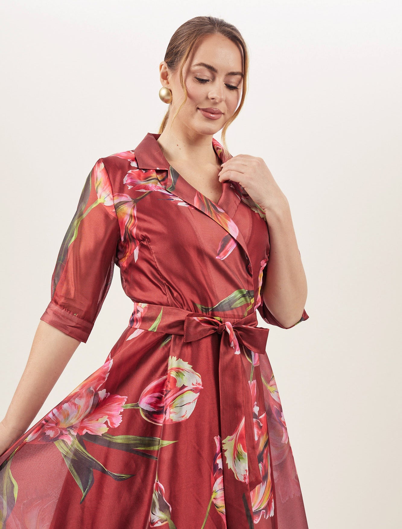 Untitled Session66603