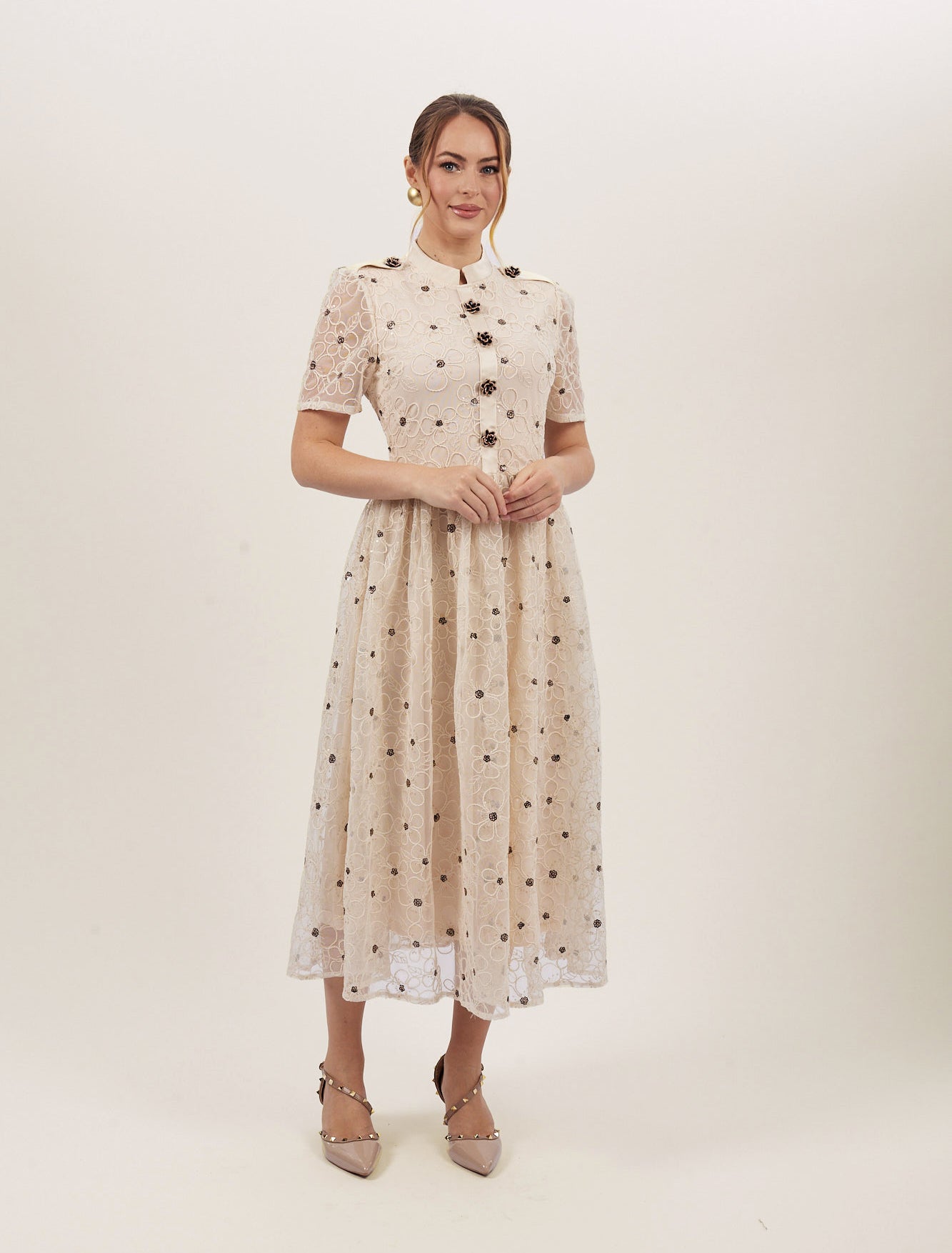 Untitled Session66640