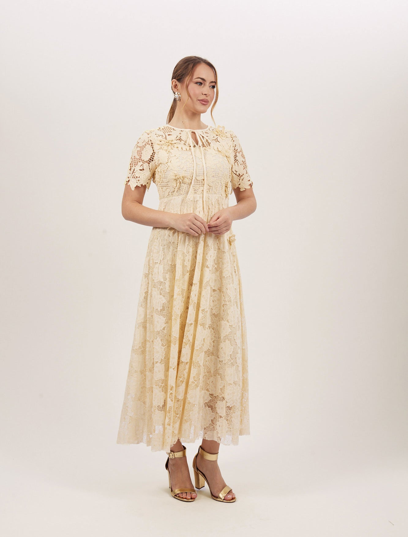 Untitled Session66716