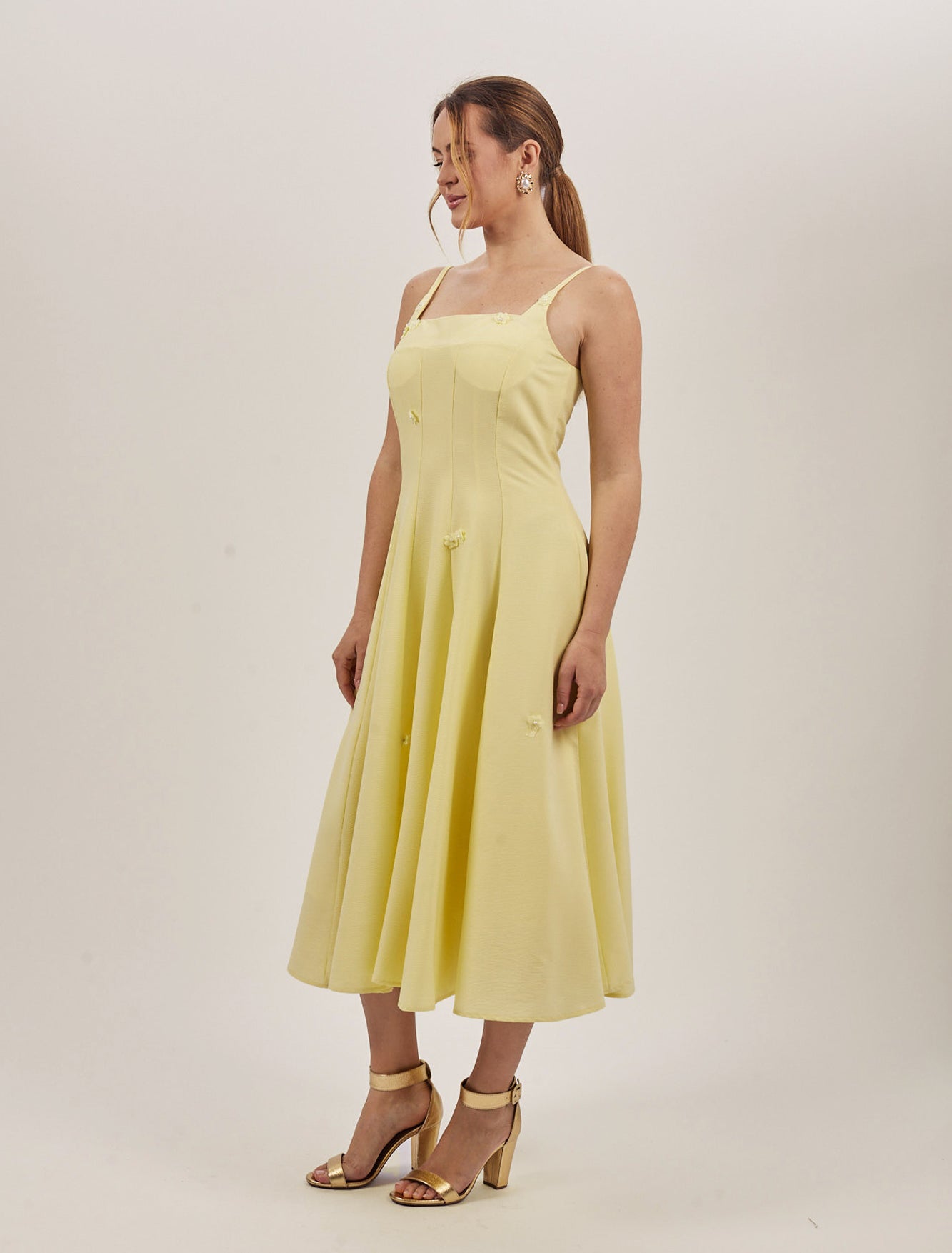 Untitled Session66751