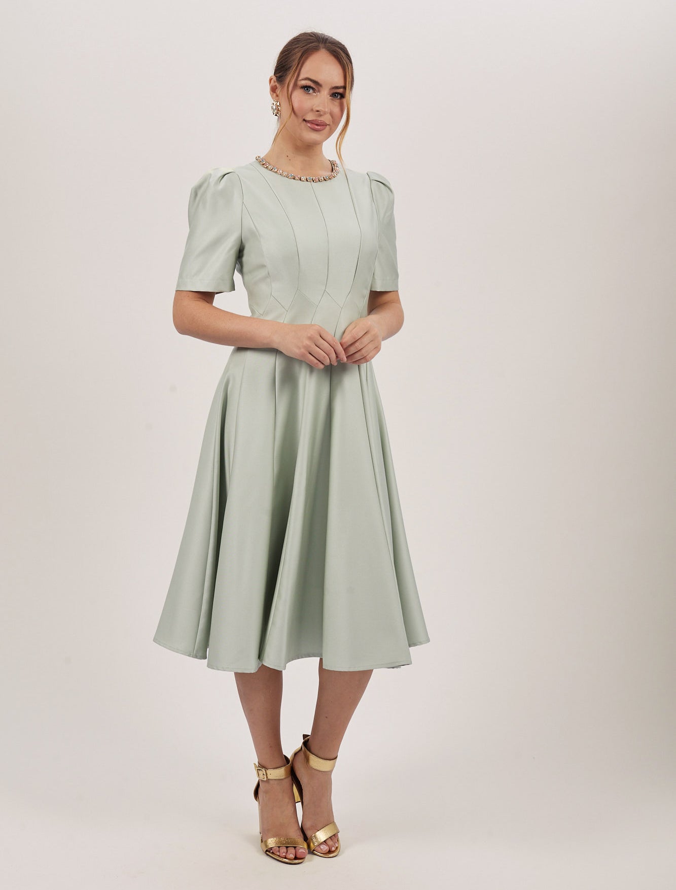 Untitled Session66785