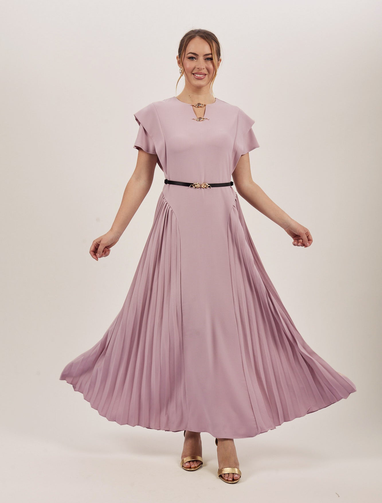 Untitled Session66813