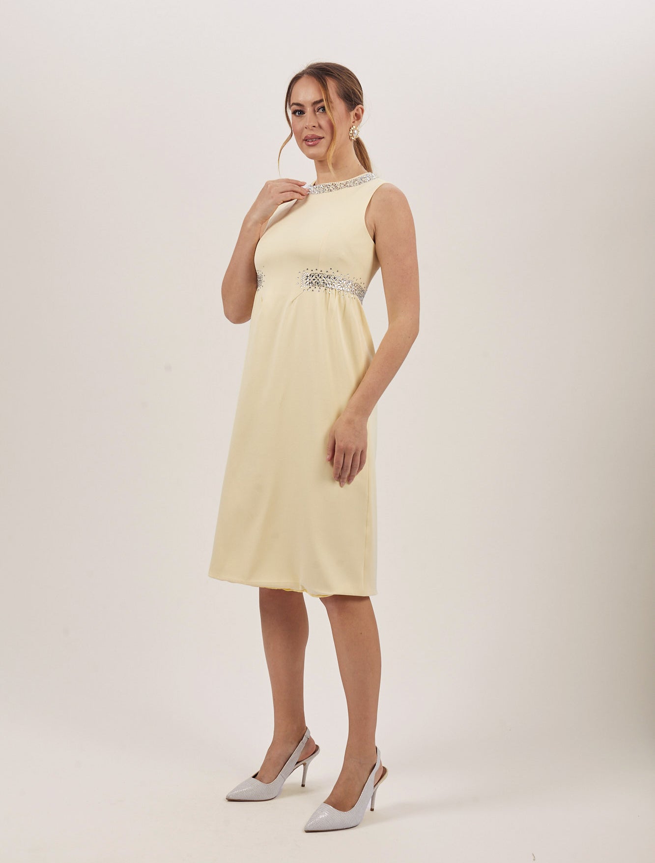 Untitled Session66893