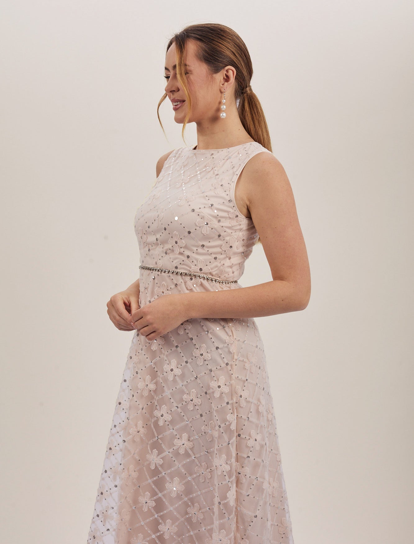 Untitled Session66937