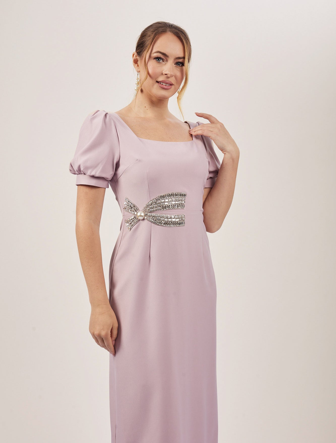 Untitled Session67021