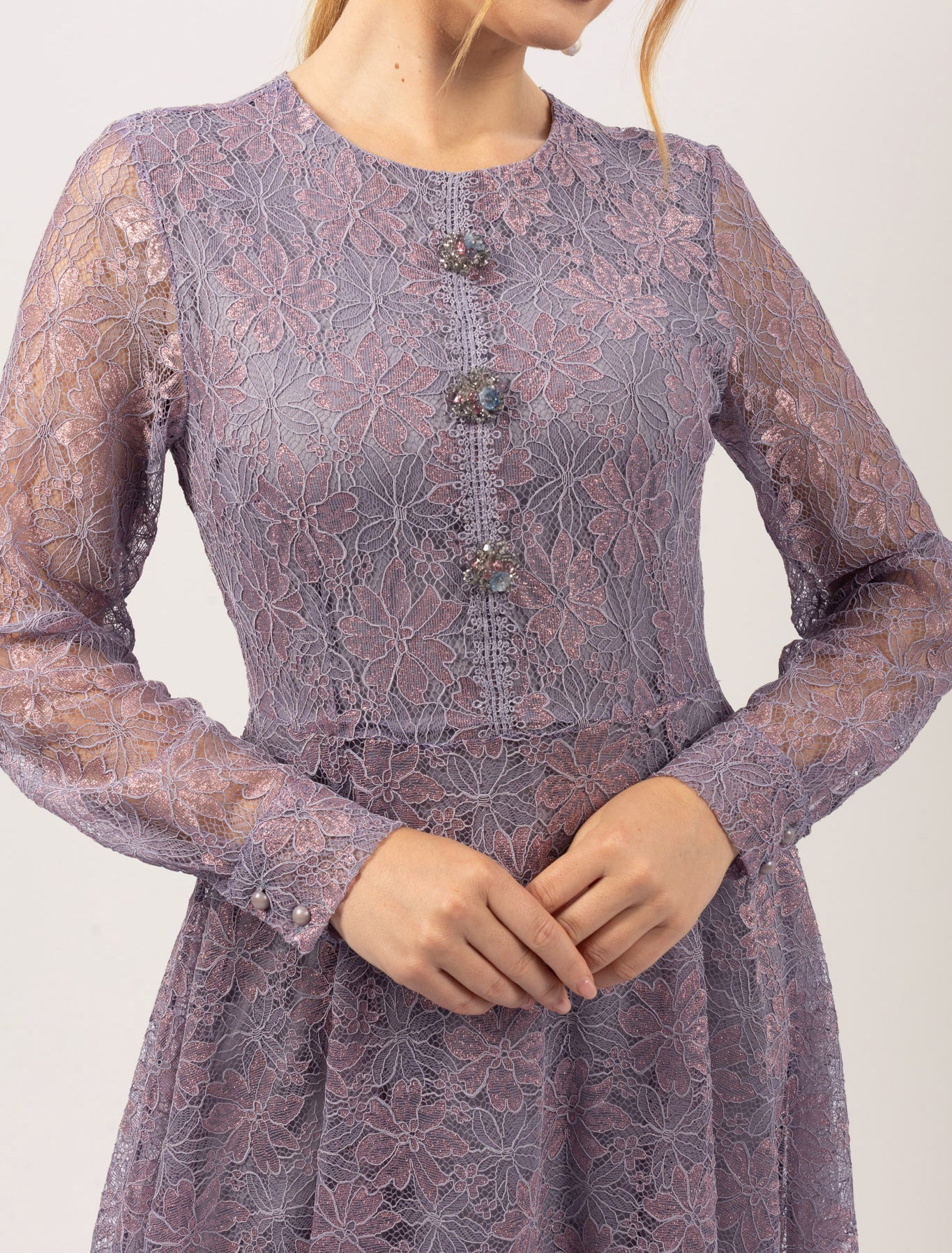 Untitled Session67080