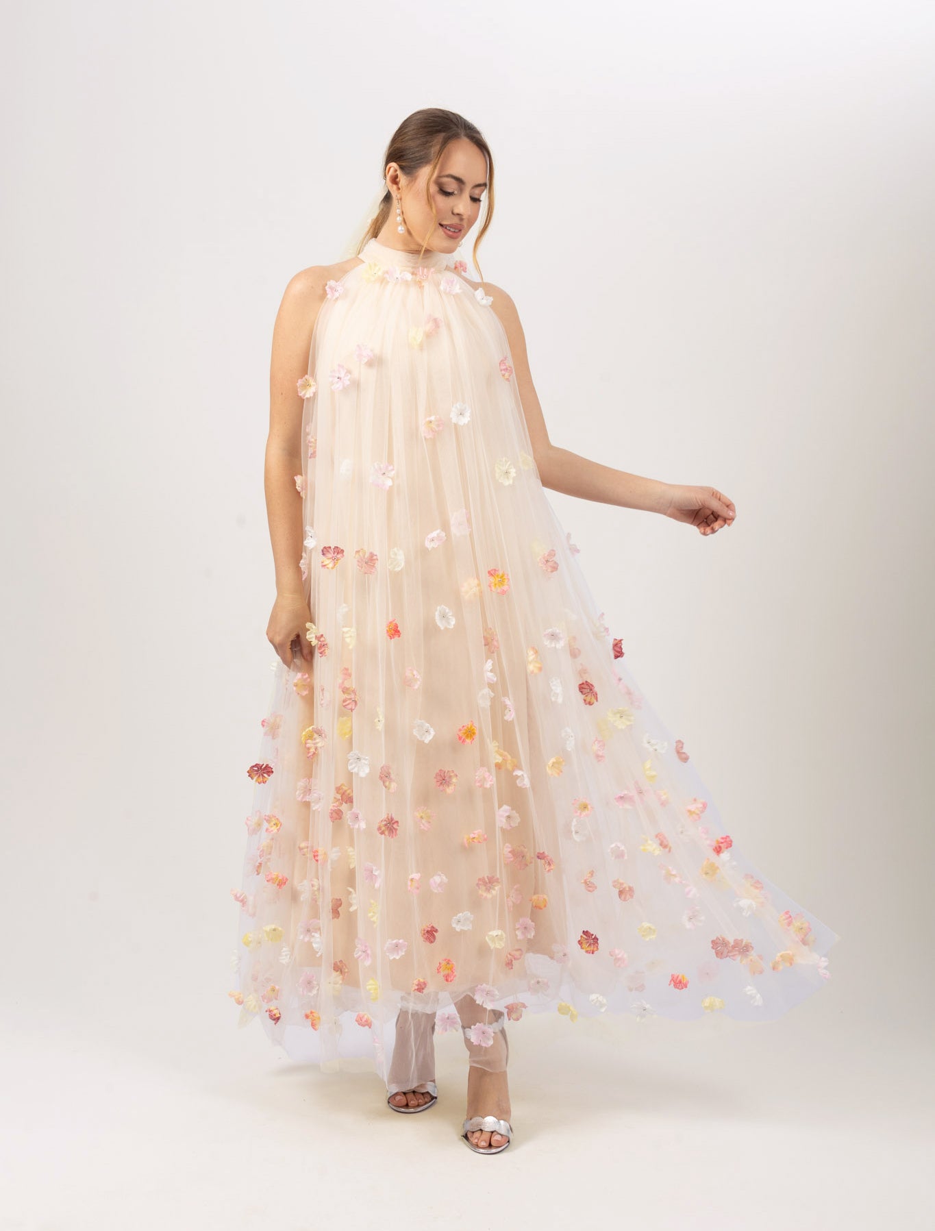 Untitled Session67097