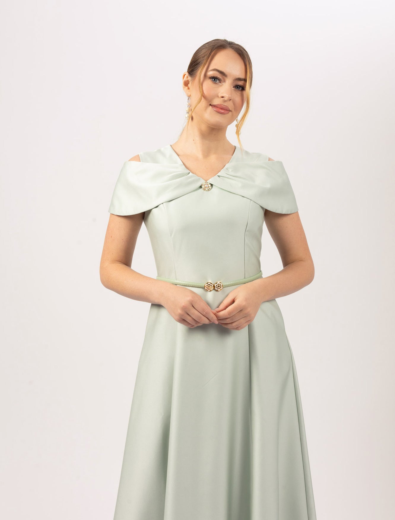 Untitled Session67236