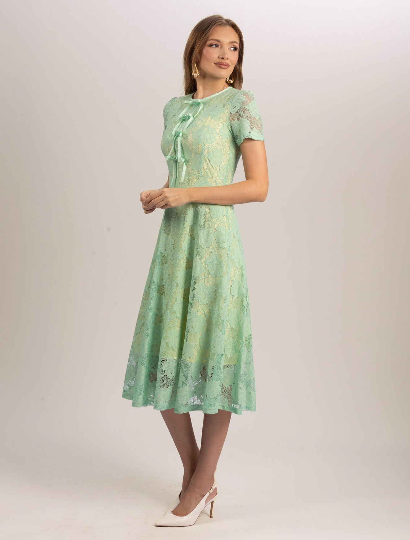 Untitled Session67489