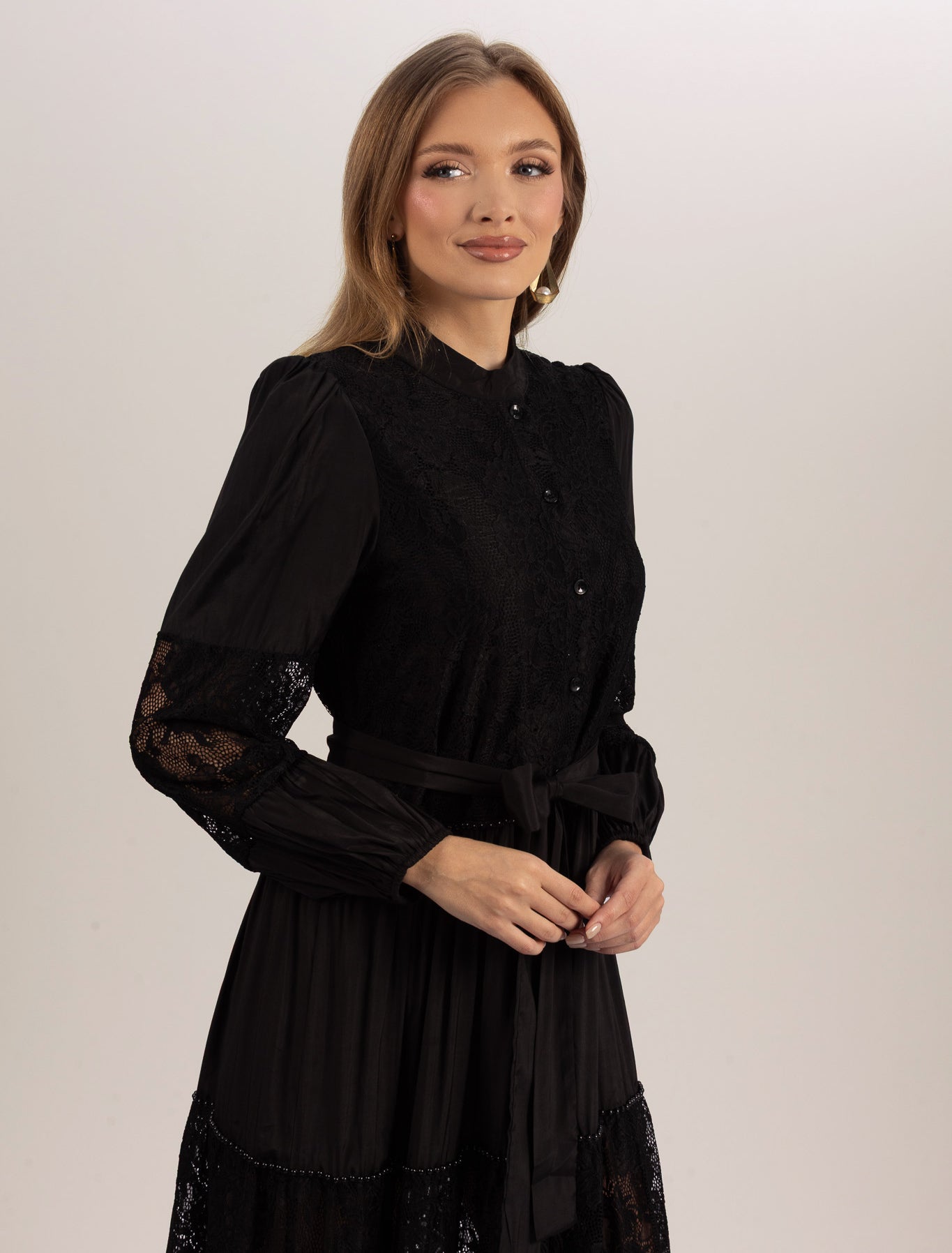 Untitled Session67574