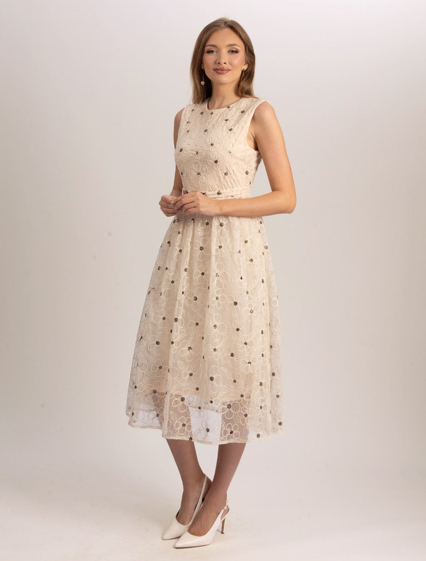 Untitled Session67638