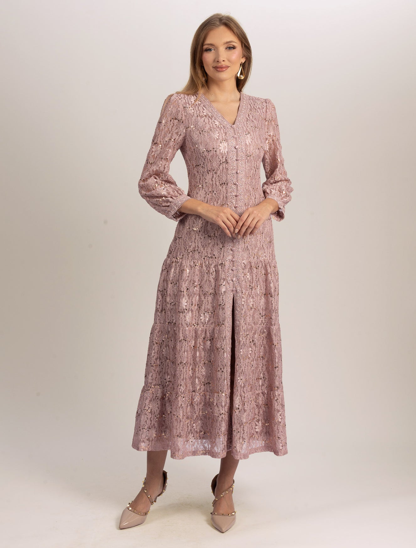 Untitled Session67746