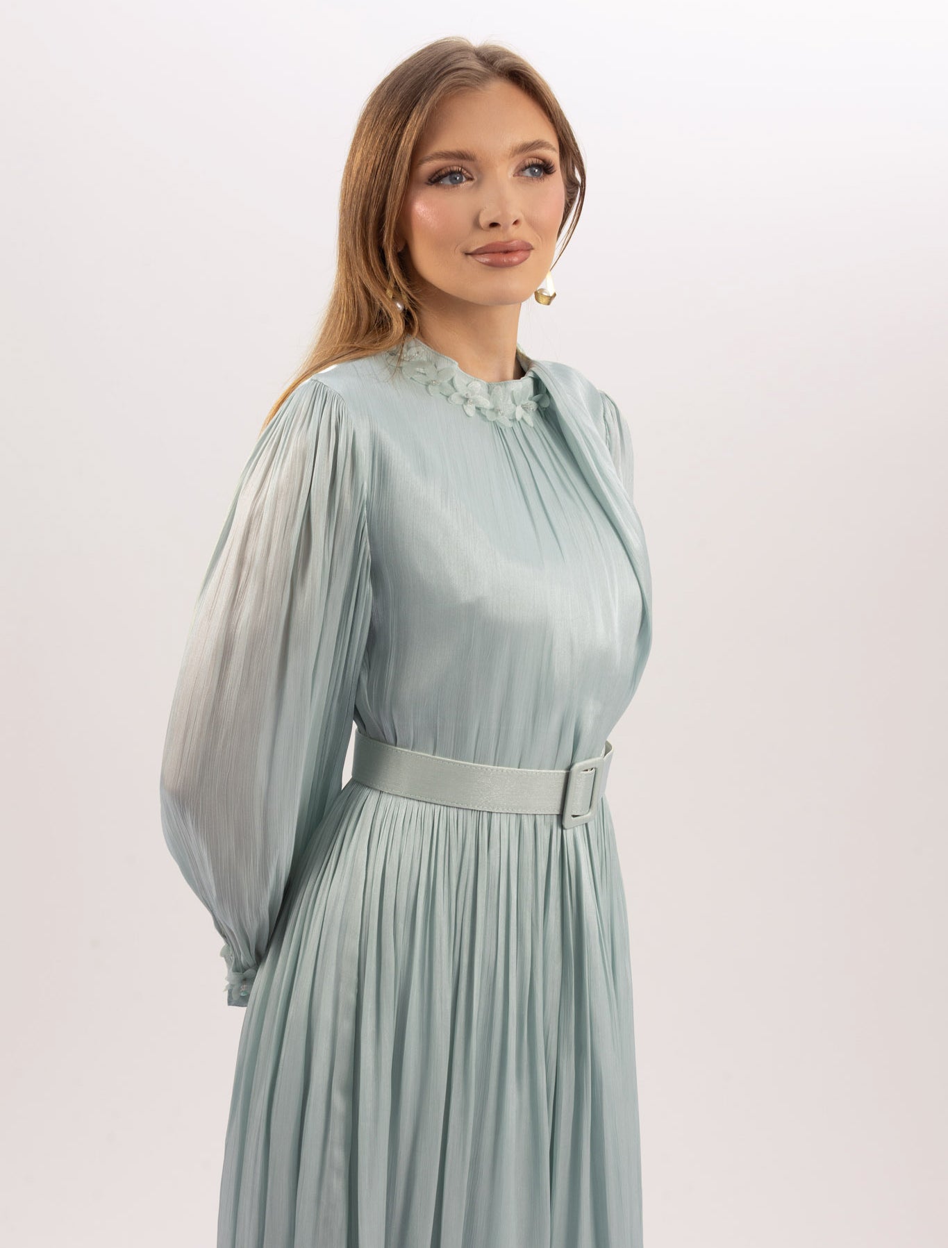 Untitled Session67852