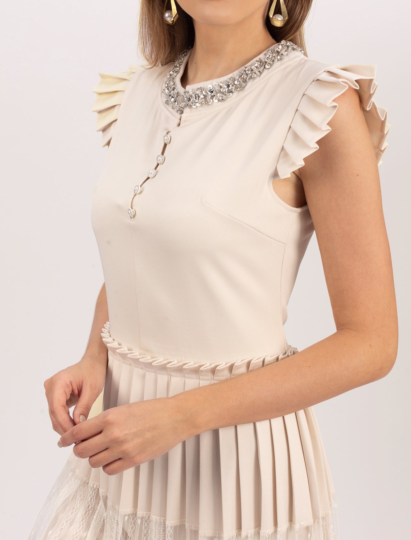 Untitled Session67888