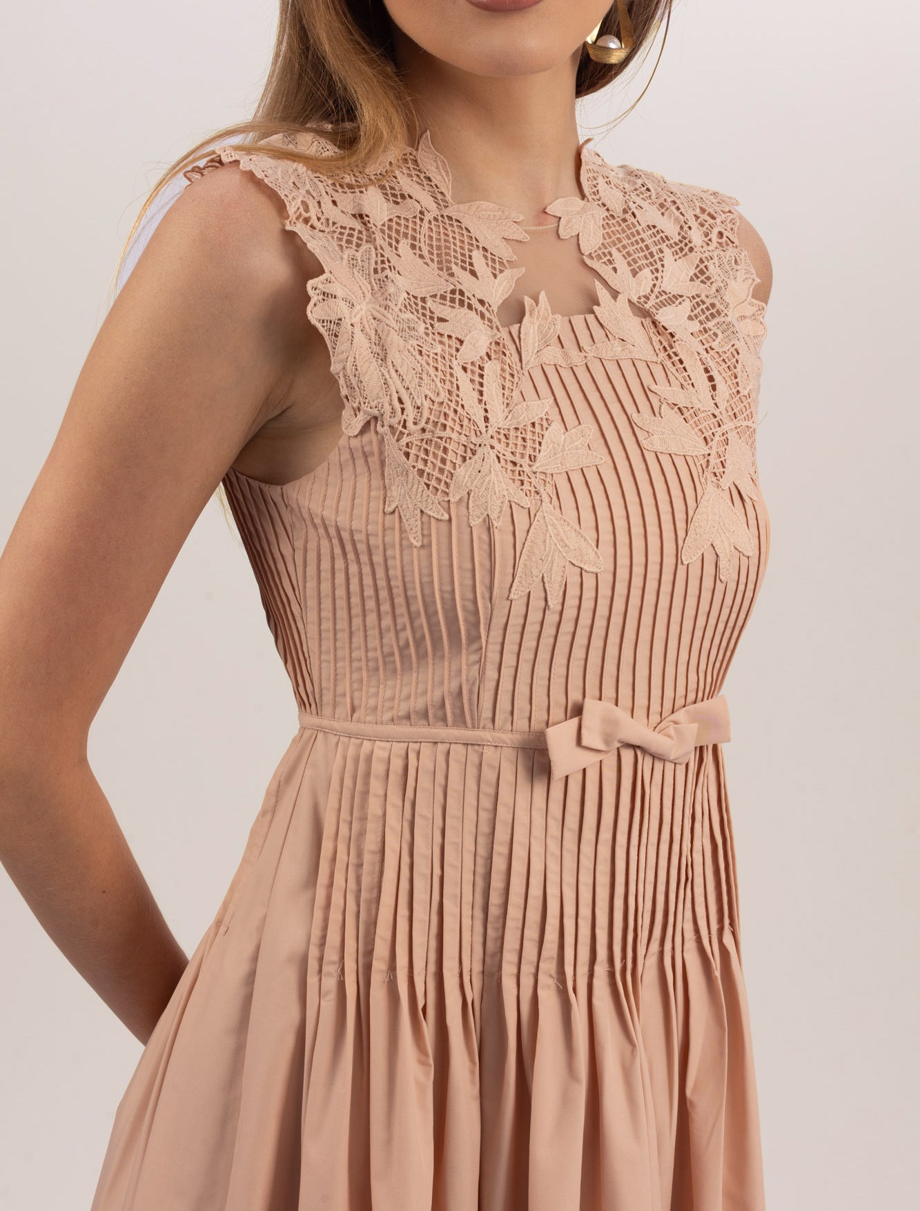 Untitled Session67961