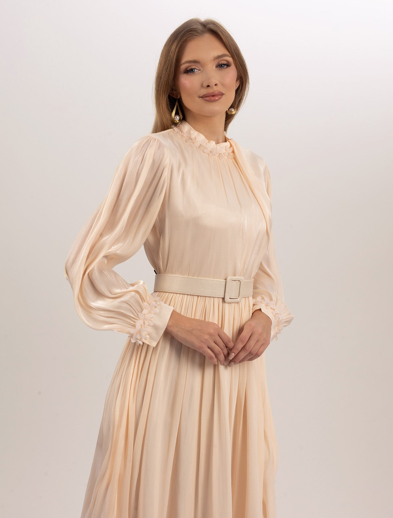 Untitled Session67986