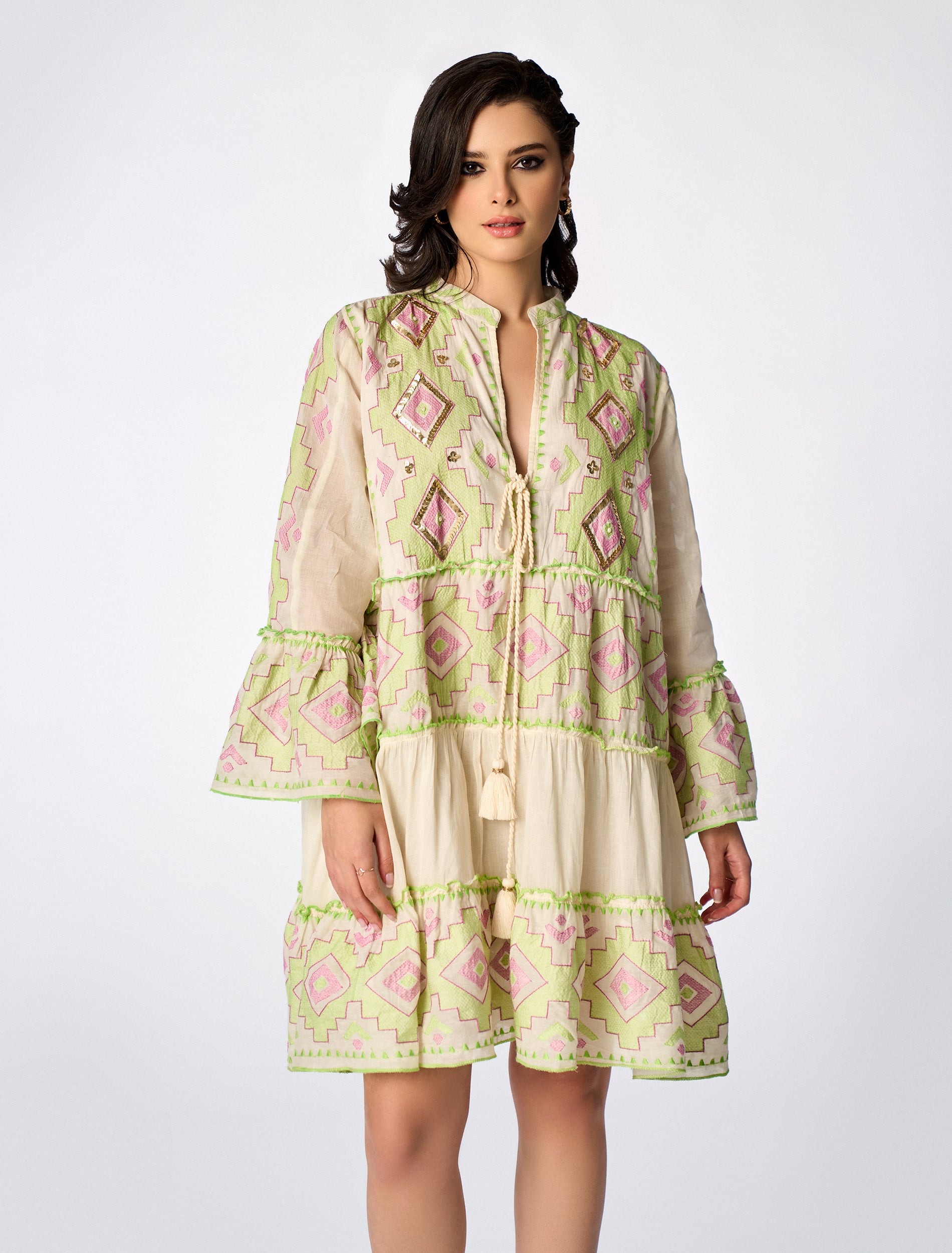 W132 GREEN (2)(1)