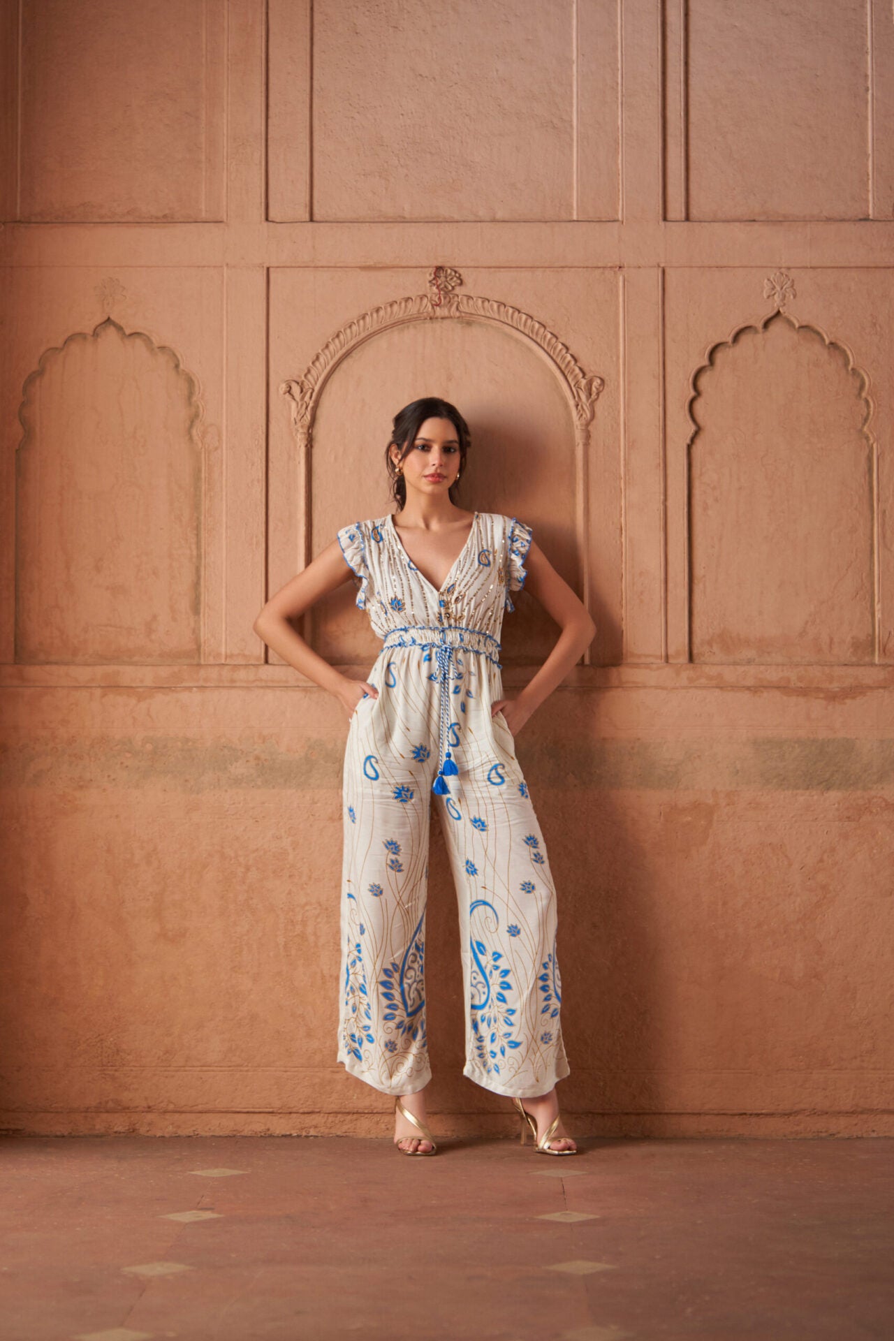 W17 blue print (3)(1)