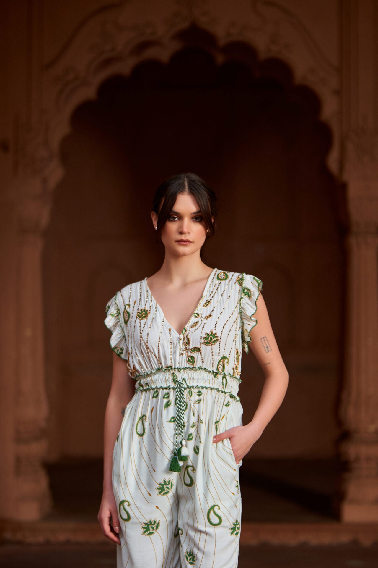 W17 green print (1)(1)