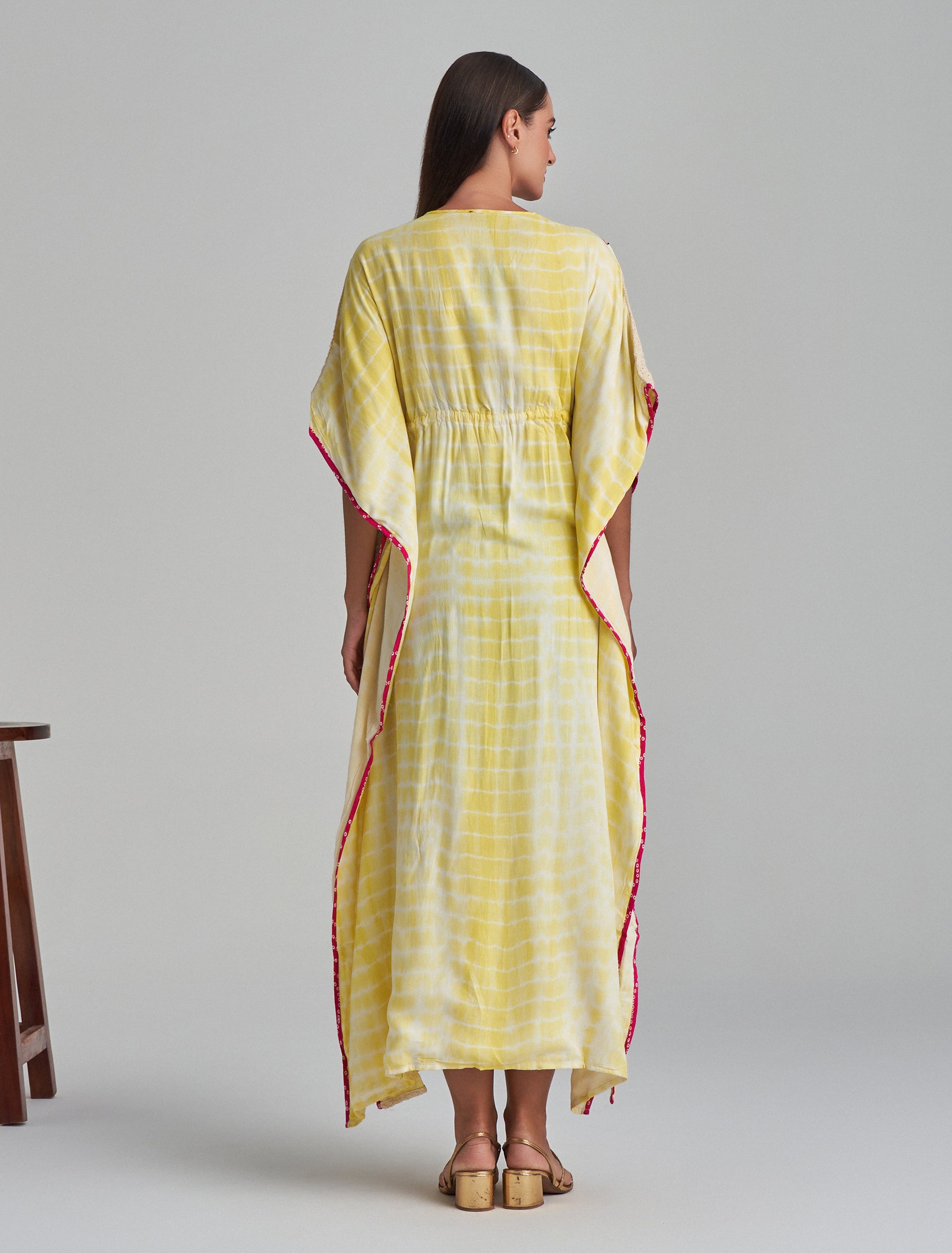 W45 yellow pink (3)
