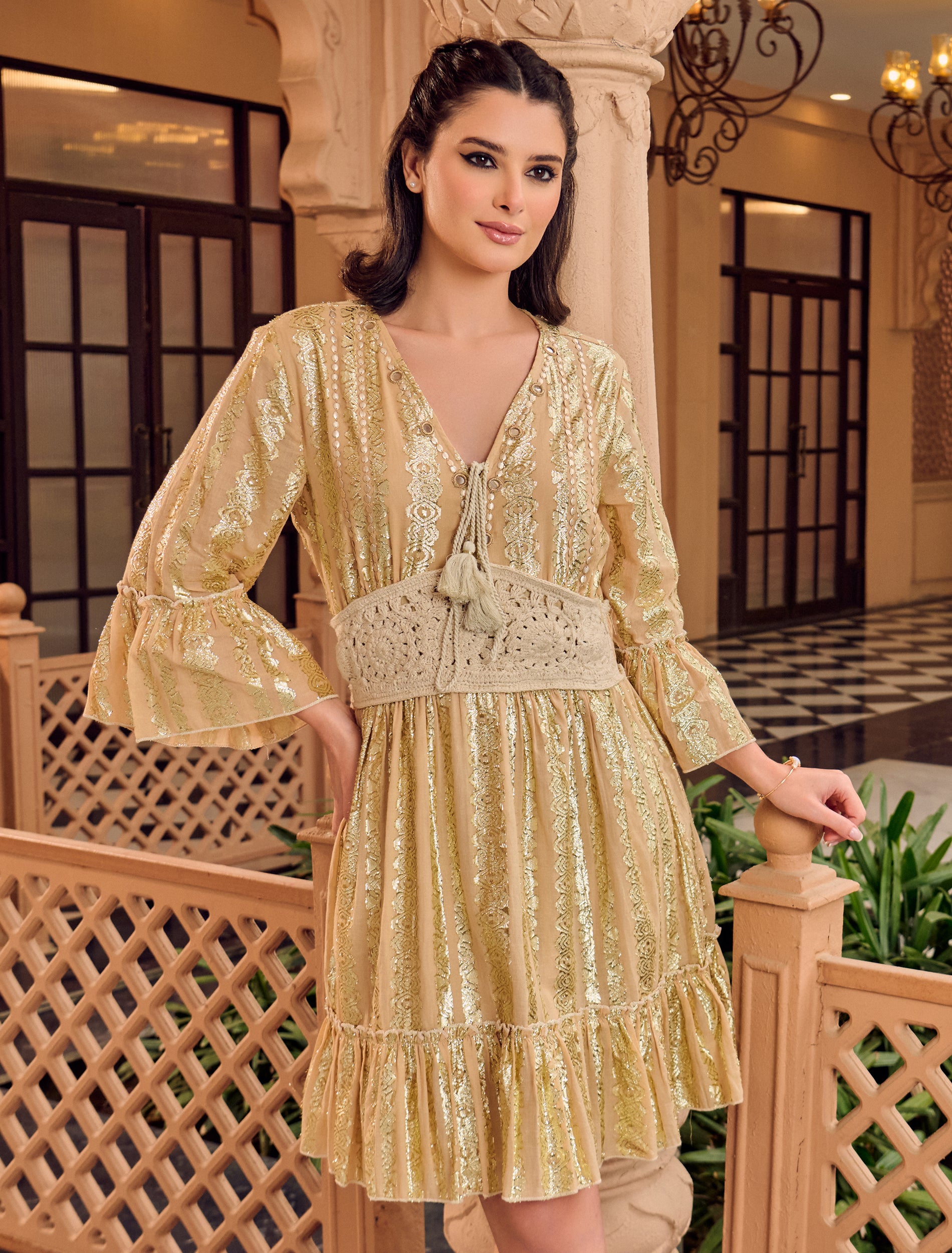 w135 beige (1)