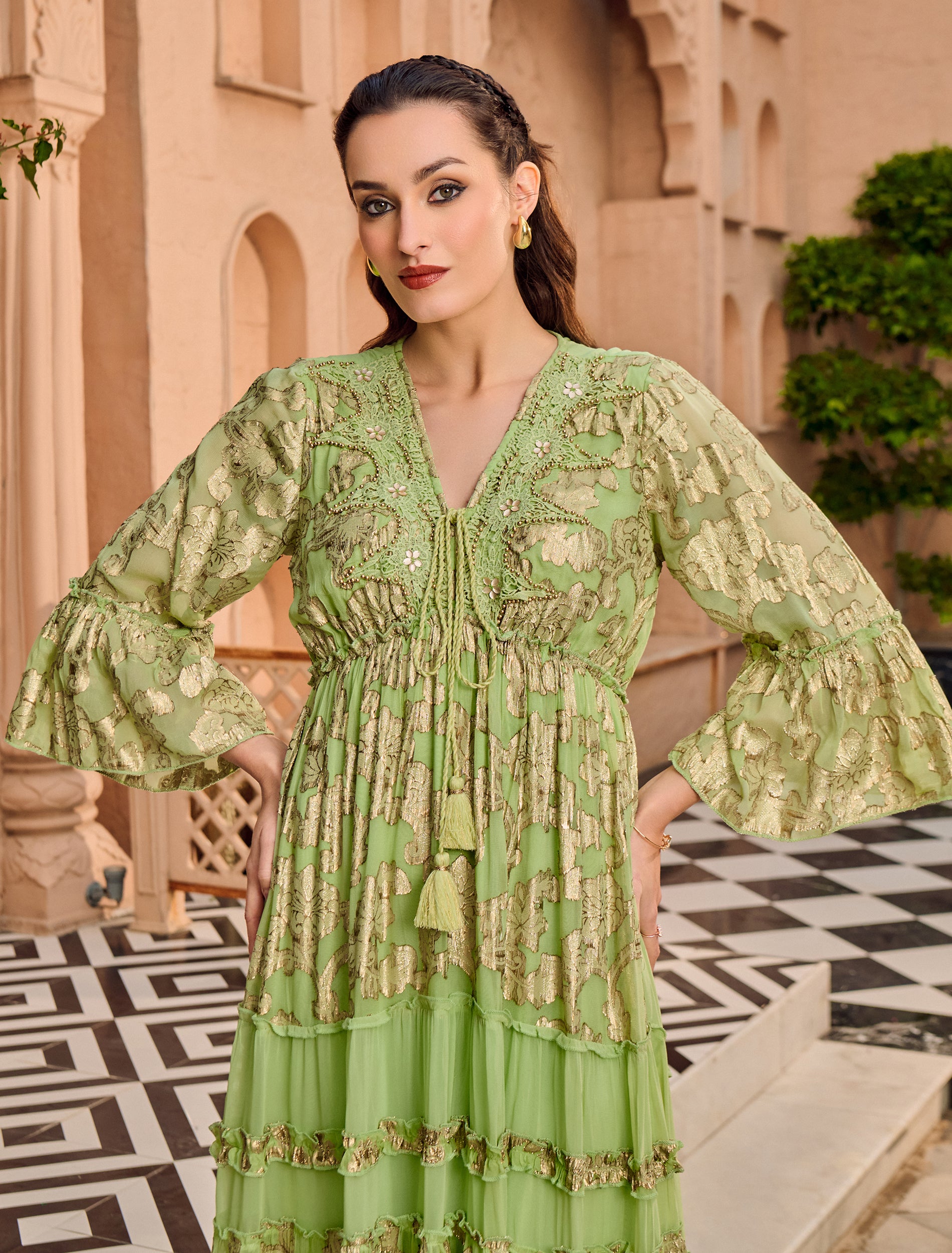w149 green (1)