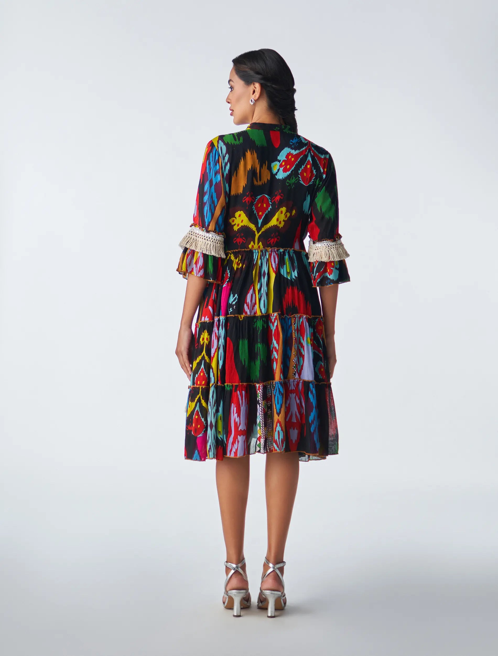w26-black-print-5-1