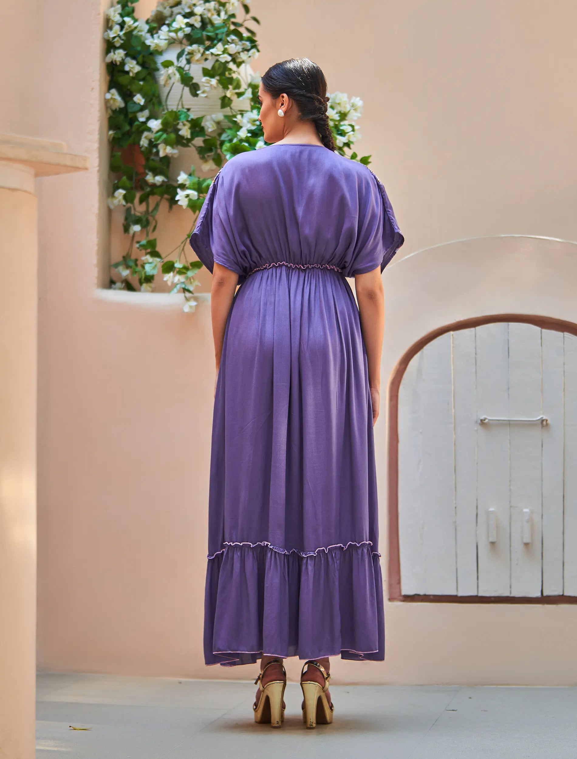 w33-dark-purple-3