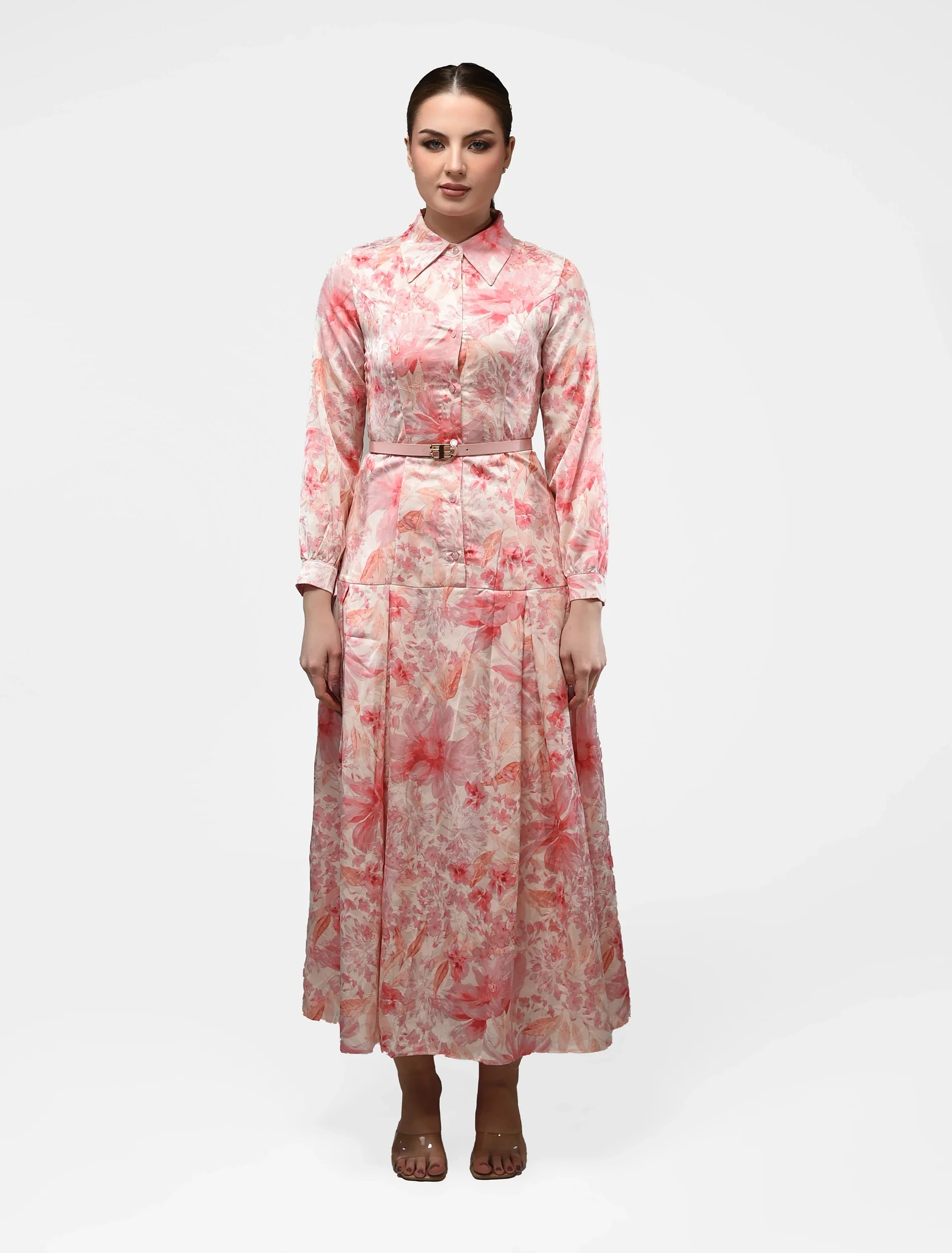 New Designs New Arrivals – Page 3 – A DESIGN FASHION
