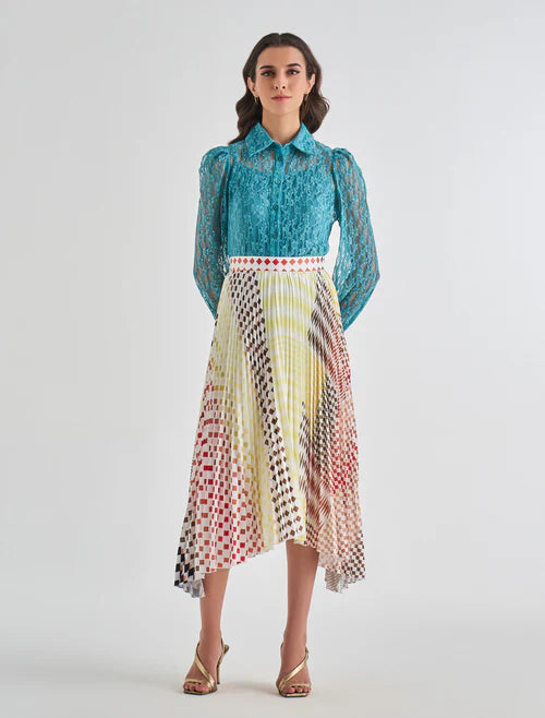 Skirts