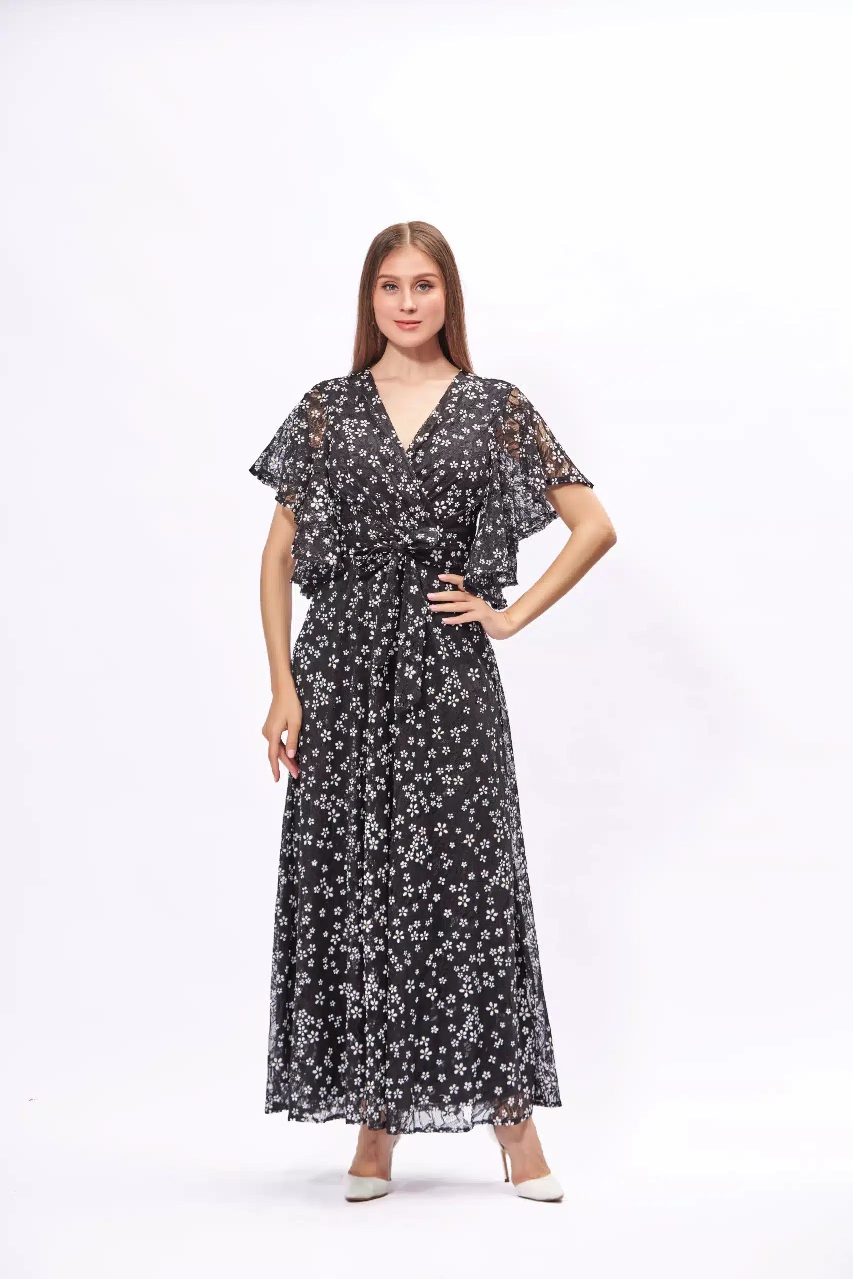 0765velton-studio6507