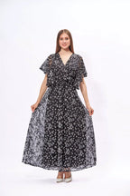 0766velton-studio6509