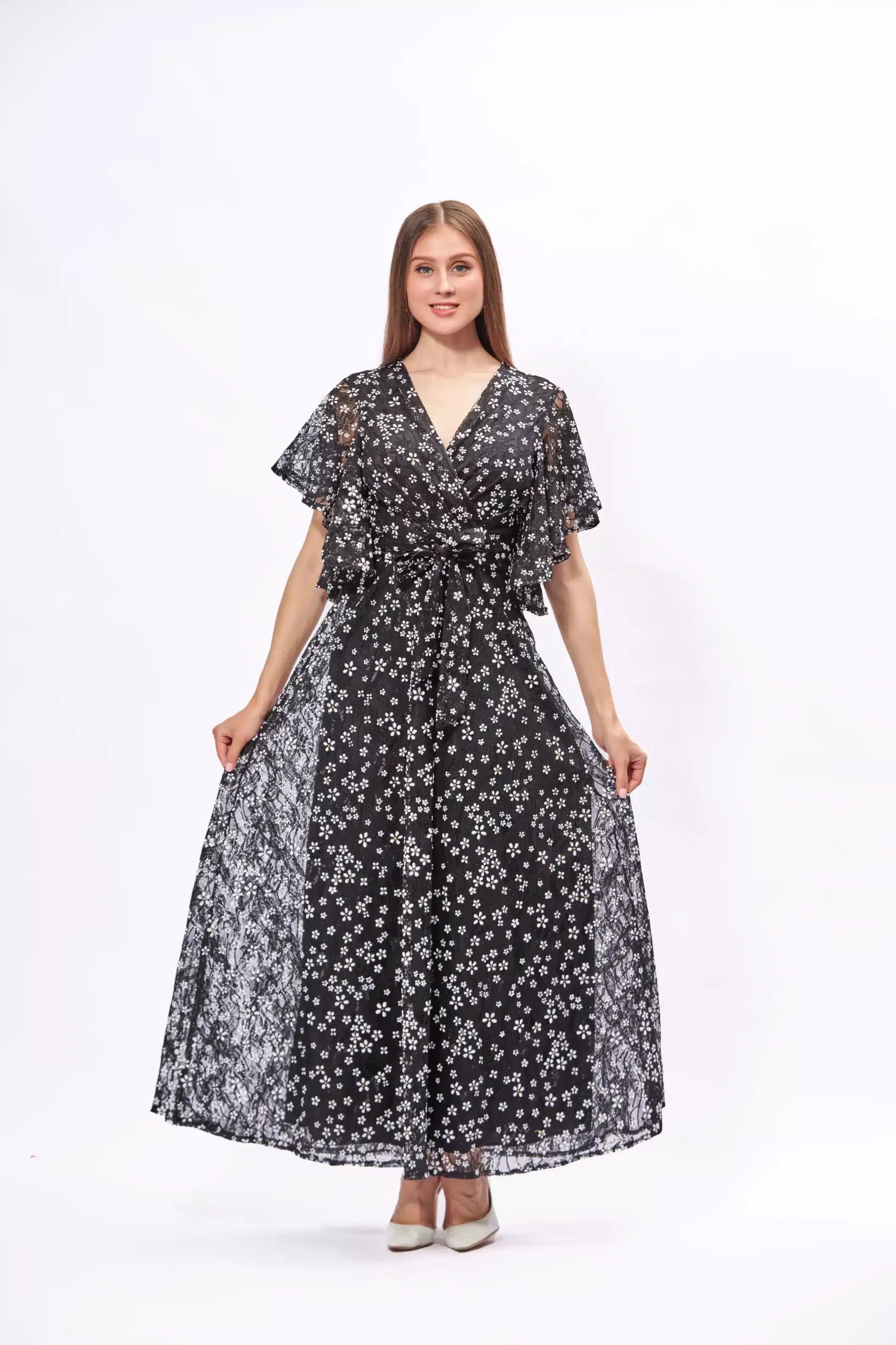 0766velton-studio6509