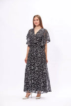 0767velton-studio6513