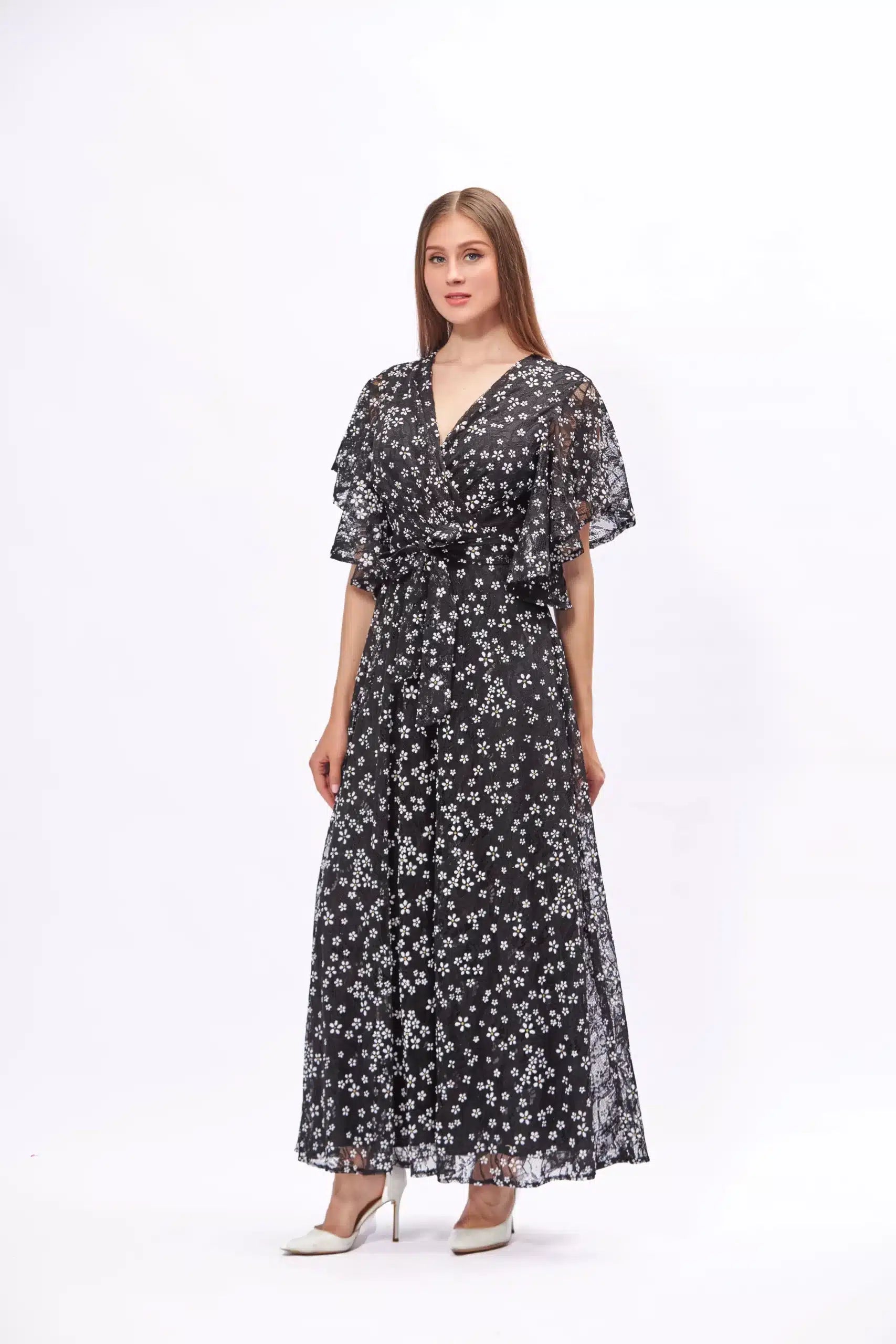 0767velton-studio6513